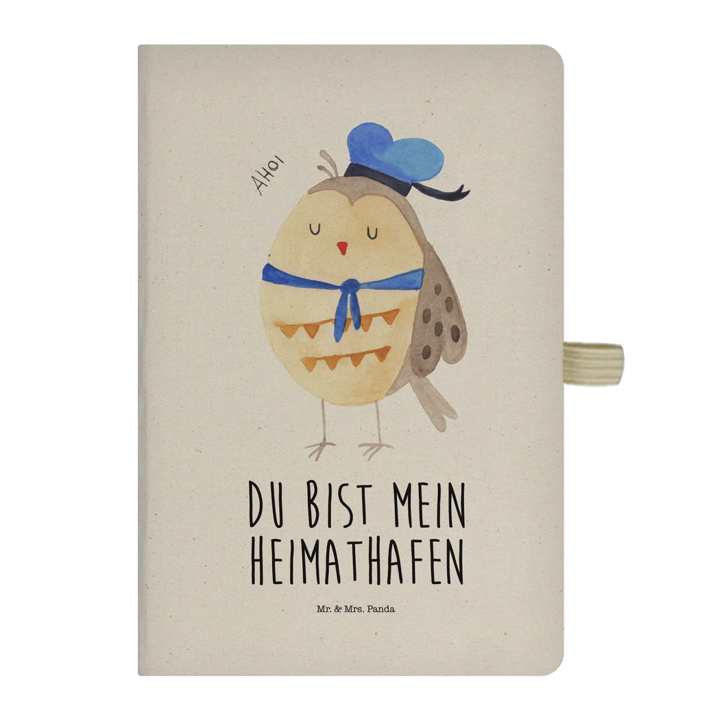 Baumwoll Notizbuch Eule Matrose DIN A4 Bullet Journal, DIN A4 Planer, DIN A4 Notizbuch Handgemacht, DIN A4 Notizbuch, DIN A4 Journal, A4 Notizbuch Punkte, DIN A4 Arbeitsbuch, DIN A4 Notizbuch Für Lehrer, DIN A4 Notizbuch Kreativ, Natur Notizbuch A4, Notizbuch Aus Baumwolle, DIN A4 Ideenbuch, Nachhaltiges Notizbuch A4, DIN A4 Notizbuch Softcover, Tagebuch DIN A4, Schreibbuch DIN A4, Notizbuch Mit Stoffeinband, Notizbuch A4 Blanko, Baumwoll Notizbuch, DIN A4 Projektbuch, Umweltfreundliches Notizbuch A4, DIN A4 Notizbuch Geschenk, DIN A4 Notizbuch Design, DIN A4 Notizbuch Für Schule, Notizbuch A4 Liniert, DIN A4 Notizbuch Büro, Stoff Notizbuch A4, Notizbuch A4 Kariert, DIN A4 Skizzenbuch, Öko Notizbuch DIN A4, DIN A4 Schüler Notizbuch, DIN A4 Notizbuch Hardcover, DIN A4 Notizheft, DIN A4 Notizbuch Für Studium, DIN A4 Uni Notizbuch, DIN A4 Tagebuch, Notizbuch DIN A4, Eule, Matrose, Eule Spruch, Wortspiel Lustig, Seefahrer, Eule Deko, Owl, Heimathafen, Hochzeitstag Geschenk, Freundin, Ehe