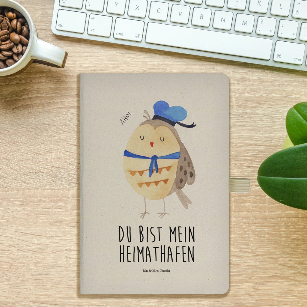 Baumwoll Notizbuch Eule Matrose DIN A4 Bullet Journal, DIN A4 Planer, DIN A4 Notizbuch Handgemacht, DIN A4 Notizbuch, DIN A4 Journal, A4 Notizbuch Punkte, DIN A4 Arbeitsbuch, DIN A4 Notizbuch Für Lehrer, DIN A4 Notizbuch Kreativ, Natur Notizbuch A4, Notizbuch Aus Baumwolle, DIN A4 Ideenbuch, Nachhaltiges Notizbuch A4, DIN A4 Notizbuch Softcover, Tagebuch DIN A4, Schreibbuch DIN A4, Notizbuch Mit Stoffeinband, Notizbuch A4 Blanko, Baumwoll Notizbuch, DIN A4 Projektbuch, Umweltfreundliches Notizbuch A4, DIN A4 Notizbuch Geschenk, DIN A4 Notizbuch Design, DIN A4 Notizbuch Für Schule, Notizbuch A4 Liniert, DIN A4 Notizbuch Büro, Stoff Notizbuch A4, Notizbuch A4 Kariert, DIN A4 Skizzenbuch, Öko Notizbuch DIN A4, DIN A4 Schüler Notizbuch, DIN A4 Notizbuch Hardcover, DIN A4 Notizheft, DIN A4 Notizbuch Für Studium, DIN A4 Uni Notizbuch, DIN A4 Tagebuch, Notizbuch DIN A4, Eule, Matrose, Eule Spruch, Wortspiel Lustig, Seefahrer, Eule Deko, Owl, Heimathafen, Hochzeitstag Geschenk, Freundin, Ehe