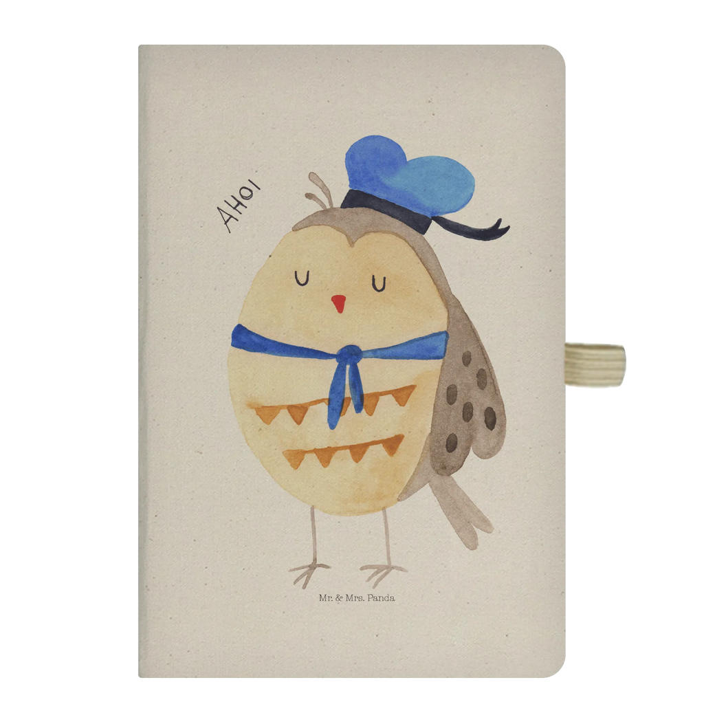 Baumwoll Notizbuch Eule Matrose DIN A4 Bullet Journal, DIN A4 Planer, DIN A4 Notizbuch Handgemacht, DIN A4 Notizbuch, DIN A4 Journal, A4 Notizbuch Punkte, DIN A4 Arbeitsbuch, DIN A4 Notizbuch Für Lehrer, DIN A4 Notizbuch Kreativ, Natur Notizbuch A4, Notizbuch Aus Baumwolle, DIN A4 Ideenbuch, Nachhaltiges Notizbuch A4, DIN A4 Notizbuch Softcover, Tagebuch DIN A4, Schreibbuch DIN A4, Notizbuch Mit Stoffeinband, Notizbuch A4 Blanko, Baumwoll Notizbuch, DIN A4 Projektbuch, Umweltfreundliches Notizbuch A4, DIN A4 Notizbuch Geschenk, DIN A4 Notizbuch Design, DIN A4 Notizbuch Für Schule, Notizbuch A4 Liniert, DIN A4 Notizbuch Büro, Stoff Notizbuch A4, Notizbuch A4 Kariert, DIN A4 Skizzenbuch, Öko Notizbuch DIN A4, DIN A4 Schüler Notizbuch, DIN A4 Notizbuch Hardcover, DIN A4 Notizheft, DIN A4 Notizbuch Für Studium, DIN A4 Uni Notizbuch, DIN A4 Tagebuch, Notizbuch DIN A4, Eule, Matrose, Eule Spruch, Wortspiel Lustig, Seefahrer, Eule Deko, Owl, Heimathafen, Hochzeitstag Geschenk, Freundin, Ehe