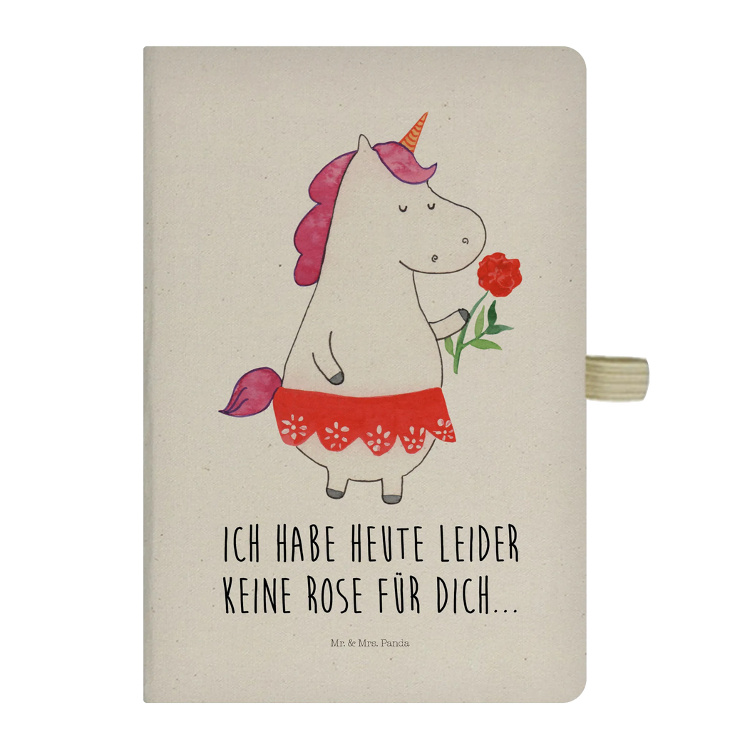 Cotton notebook unicorn lady notebook, writing book, address book, entry book, notes, diary, notepad, sketchbook, journal, unicorn, unicorns, divorce, lady, bachelor, woman, bachelorette, girlfriend, fine lady