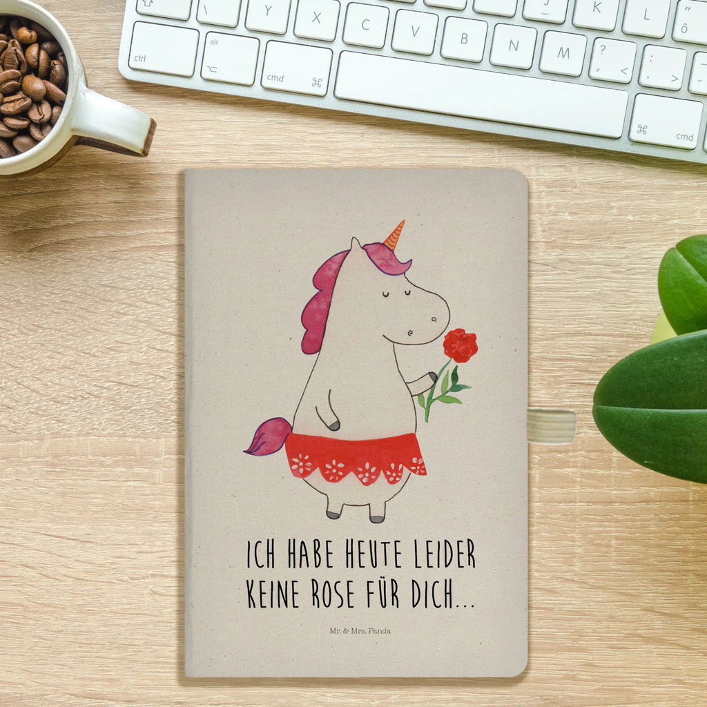Cotton notebook unicorn lady notebook, writing book, address book, entry book, notes, diary, notepad, sketchbook, journal, unicorn, unicorns, divorce, lady, bachelor, woman, bachelorette, girlfriend, fine lady