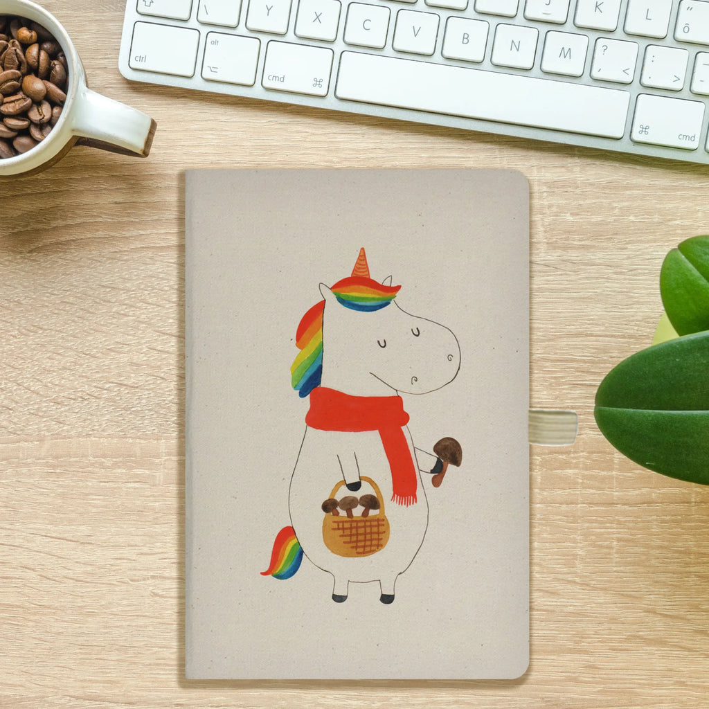 Bawełniany notes DIN A5 Jednorożec grzyb Notizbuch A4 Blanko, Umweltfreundliches Notizbuch A4, DIN A4 Notizbuch Für Lehrer, DIN A4 Notizbuch, DIN A4 Ideenbuch, DIN A4 Uni Notizbuch, Baumwoll Notizbuch, A4 Notizbuch Punkte, DIN A4 Tagebuch, DIN A4 Notizbuch Büro, DIN A4 Schüler Notizbuch, Stoff Notizbuch A4, DIN A4 Notizbuch Hardcover, DIN A4 Notizbuch Geschenk, DIN A4 Notizbuch Für Studium, Notizbuch A4 Kariert, Notizbuch Mit Stoffeinband, DIN A4 Notizbuch Softcover, DIN A4 Notizheft, Tagebuch DIN A4, Nachhaltiges Notizbuch A4, DIN A4 Notizbuch Kreativ, DIN A4 Skizzenbuch, Notizbuch Aus Baumwolle, Öko Notizbuch DIN A4, Notizbuch DIN A4, DIN A4 Notizbuch Design, Schreibbuch DIN A4, DIN A4 Notizbuch Für Schule, Notizbuch A4 Liniert, DIN A4 Arbeitsbuch, DIN A4 Planer, DIN A4 Notizbuch Handgemacht, DIN A4 Bullet Journal, DIN A4 Journal, Natur Notizbuch A4, DIN A4 Projektbuch, Unicorn, Einhorn, Einhörner, Einhorn Deko, Spruch, Pilze, Pilzsammler, Motivation, Liebeskummer