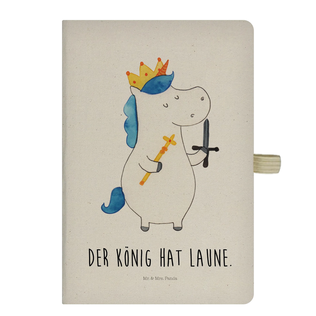 Cotton notebook unicorn king with sword DIN A4 Notizbuch Büro, DIN A4 Ideenbuch, DIN A4 Notizbuch Für Schule, DIN A4 Notizbuch Für Studium, Stoff Notizbuch A4, Notizbuch Aus Baumwolle, Notizbuch A4 Blanko, DIN A4 Journal, Natur Notizbuch A4, DIN A4 Notizbuch Design, Baumwoll Notizbuch, A4 Notizbuch Punkte, Schreibbuch DIN A4, Nachhaltiges Notizbuch A4, DIN A4 Notizbuch Softcover, DIN A4 Arbeitsbuch, Umweltfreundliches Notizbuch A4, DIN A4 Notizbuch Geschenk, Notizbuch A4 Kariert, Notizbuch DIN A4, DIN A4 Projektbuch, Öko Notizbuch DIN A4, DIN A4 Skizzenbuch, DIN A4 Notizbuch Handgemacht, DIN A4 Notizbuch Hardcover, DIN A4 Notizheft, DIN A4 Notizbuch Kreativ, DIN A4 Notizbuch Für Lehrer, DIN A4 Notizbuch, Tagebuch DIN A4, DIN A4 Schüler Notizbuch, DIN A4 Bullet Journal, DIN A4 Planer, Notizbuch Mit Stoffeinband, DIN A4 Uni Notizbuch, Notizbuch A4 Liniert, DIN A4 Tagebuch, Einhorn, Einhörner, Einhorn Deko, Unicorn, Mittelalter, Ritter, König
