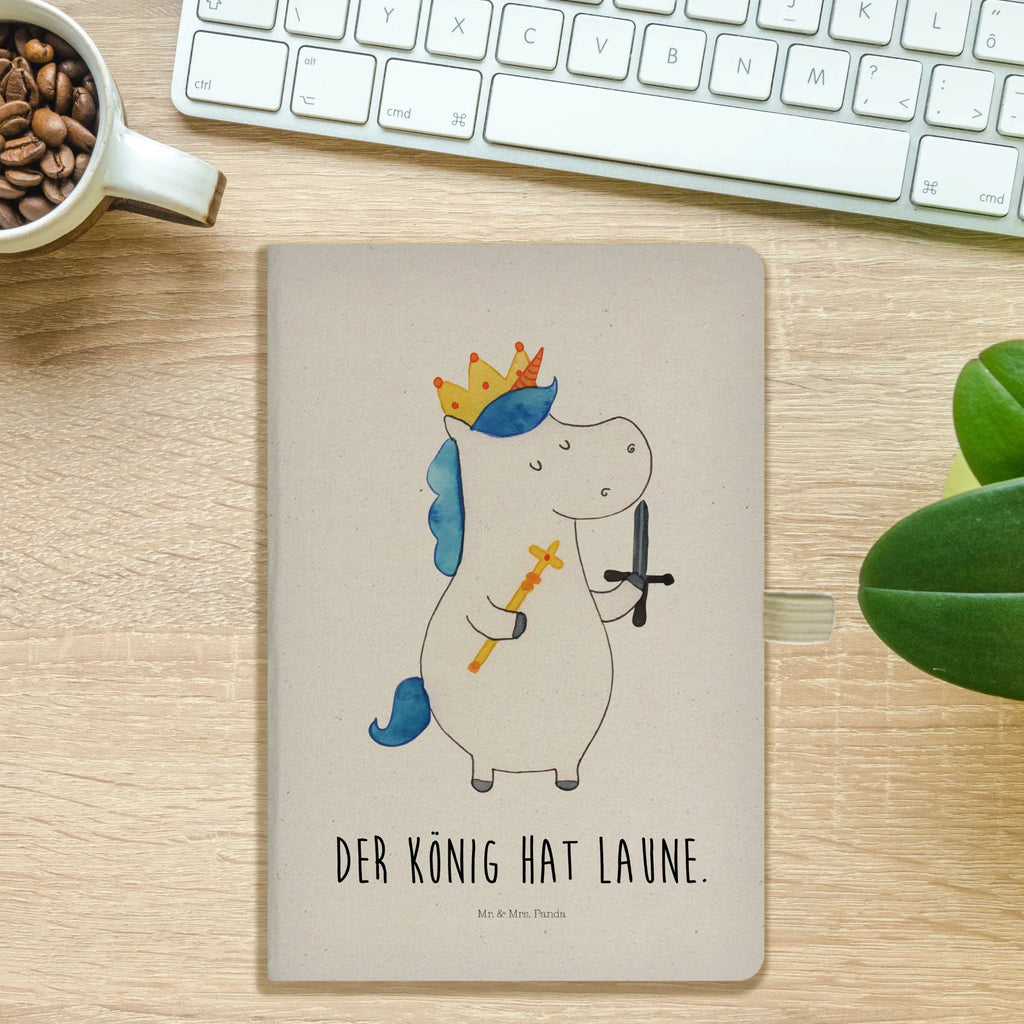 Cotton notebook unicorn king with sword DIN A4 Notizbuch Büro, DIN A4 Ideenbuch, DIN A4 Notizbuch Für Schule, DIN A4 Notizbuch Für Studium, Stoff Notizbuch A4, Notizbuch Aus Baumwolle, Notizbuch A4 Blanko, DIN A4 Journal, Natur Notizbuch A4, DIN A4 Notizbuch Design, Baumwoll Notizbuch, A4 Notizbuch Punkte, Schreibbuch DIN A4, Nachhaltiges Notizbuch A4, DIN A4 Notizbuch Softcover, DIN A4 Arbeitsbuch, Umweltfreundliches Notizbuch A4, DIN A4 Notizbuch Geschenk, Notizbuch A4 Kariert, Notizbuch DIN A4, DIN A4 Projektbuch, Öko Notizbuch DIN A4, DIN A4 Skizzenbuch, DIN A4 Notizbuch Handgemacht, DIN A4 Notizbuch Hardcover, DIN A4 Notizheft, DIN A4 Notizbuch Kreativ, DIN A4 Notizbuch Für Lehrer, DIN A4 Notizbuch, Tagebuch DIN A4, DIN A4 Schüler Notizbuch, DIN A4 Bullet Journal, DIN A4 Planer, Notizbuch Mit Stoffeinband, DIN A4 Uni Notizbuch, Notizbuch A4 Liniert, DIN A4 Tagebuch, Einhorn, Einhörner, Einhorn Deko, Unicorn, Mittelalter, Ritter, König