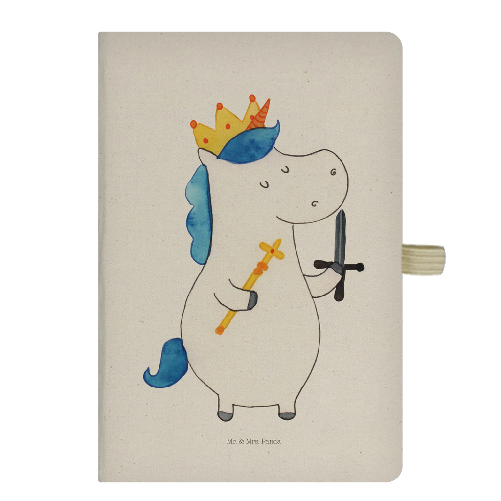 Cotton notebook unicorn king with sword DIN A4 Notizbuch Büro, DIN A4 Ideenbuch, DIN A4 Notizbuch Für Schule, DIN A4 Notizbuch Für Studium, Stoff Notizbuch A4, Notizbuch Aus Baumwolle, Notizbuch A4 Blanko, DIN A4 Journal, Natur Notizbuch A4, DIN A4 Notizbuch Design, Baumwoll Notizbuch, A4 Notizbuch Punkte, Schreibbuch DIN A4, Nachhaltiges Notizbuch A4, DIN A4 Notizbuch Softcover, DIN A4 Arbeitsbuch, Umweltfreundliches Notizbuch A4, DIN A4 Notizbuch Geschenk, Notizbuch A4 Kariert, Notizbuch DIN A4, DIN A4 Projektbuch, Öko Notizbuch DIN A4, DIN A4 Skizzenbuch, DIN A4 Notizbuch Handgemacht, DIN A4 Notizbuch Hardcover, DIN A4 Notizheft, DIN A4 Notizbuch Kreativ, DIN A4 Notizbuch Für Lehrer, DIN A4 Notizbuch, Tagebuch DIN A4, DIN A4 Schüler Notizbuch, DIN A4 Bullet Journal, DIN A4 Planer, Notizbuch Mit Stoffeinband, DIN A4 Uni Notizbuch, Notizbuch A4 Liniert, DIN A4 Tagebuch, Einhorn, Einhörner, Einhorn Deko, Unicorn, Mittelalter, Ritter, König