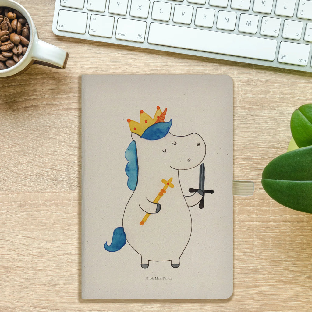 Cotton notebook unicorn king with sword DIN A4 Notizbuch Büro, DIN A4 Ideenbuch, DIN A4 Notizbuch Für Schule, DIN A4 Notizbuch Für Studium, Stoff Notizbuch A4, Notizbuch Aus Baumwolle, Notizbuch A4 Blanko, DIN A4 Journal, Natur Notizbuch A4, DIN A4 Notizbuch Design, Baumwoll Notizbuch, A4 Notizbuch Punkte, Schreibbuch DIN A4, Nachhaltiges Notizbuch A4, DIN A4 Notizbuch Softcover, DIN A4 Arbeitsbuch, Umweltfreundliches Notizbuch A4, DIN A4 Notizbuch Geschenk, Notizbuch A4 Kariert, Notizbuch DIN A4, DIN A4 Projektbuch, Öko Notizbuch DIN A4, DIN A4 Skizzenbuch, DIN A4 Notizbuch Handgemacht, DIN A4 Notizbuch Hardcover, DIN A4 Notizheft, DIN A4 Notizbuch Kreativ, DIN A4 Notizbuch Für Lehrer, DIN A4 Notizbuch, Tagebuch DIN A4, DIN A4 Schüler Notizbuch, DIN A4 Bullet Journal, DIN A4 Planer, Notizbuch Mit Stoffeinband, DIN A4 Uni Notizbuch, Notizbuch A4 Liniert, DIN A4 Tagebuch, Einhorn, Einhörner, Einhorn Deko, Unicorn, Mittelalter, Ritter, König