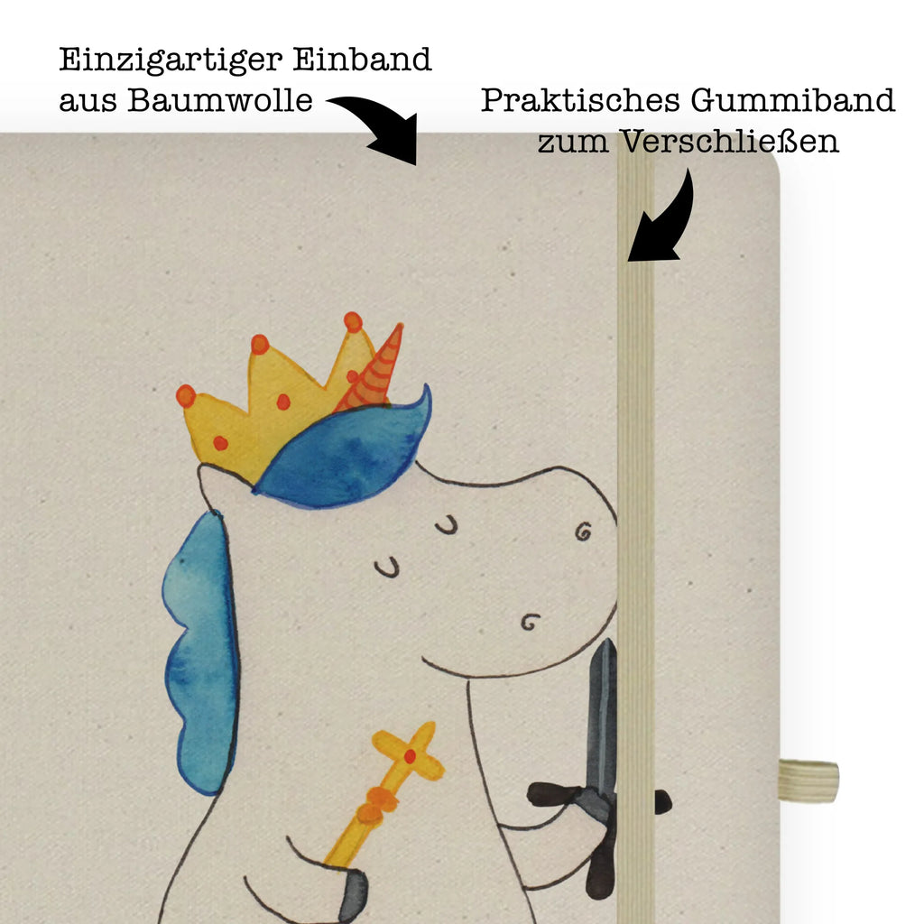 Cotton notebook unicorn king with sword DIN A4 Notizbuch Büro, DIN A4 Ideenbuch, DIN A4 Notizbuch Für Schule, DIN A4 Notizbuch Für Studium, Stoff Notizbuch A4, Notizbuch Aus Baumwolle, Notizbuch A4 Blanko, DIN A4 Journal, Natur Notizbuch A4, DIN A4 Notizbuch Design, Baumwoll Notizbuch, A4 Notizbuch Punkte, Schreibbuch DIN A4, Nachhaltiges Notizbuch A4, DIN A4 Notizbuch Softcover, DIN A4 Arbeitsbuch, Umweltfreundliches Notizbuch A4, DIN A4 Notizbuch Geschenk, Notizbuch A4 Kariert, Notizbuch DIN A4, DIN A4 Projektbuch, Öko Notizbuch DIN A4, DIN A4 Skizzenbuch, DIN A4 Notizbuch Handgemacht, DIN A4 Notizbuch Hardcover, DIN A4 Notizheft, DIN A4 Notizbuch Kreativ, DIN A4 Notizbuch Für Lehrer, DIN A4 Notizbuch, Tagebuch DIN A4, DIN A4 Schüler Notizbuch, DIN A4 Bullet Journal, DIN A4 Planer, Notizbuch Mit Stoffeinband, DIN A4 Uni Notizbuch, Notizbuch A4 Liniert, DIN A4 Tagebuch, Einhorn, Einhörner, Einhorn Deko, Unicorn, Mittelalter, Ritter, König