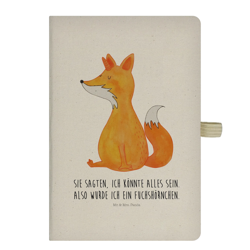 Bawełniany notatnik DIN A4 Jednorożec lis DIN A4 Notizbuch Design, DIN A4 Notizbuch Softcover, DIN A4 Notizbuch Geschenk, DIN A4 Notizbuch Kreativ, DIN A4 Notizbuch, DIN A4 Tagebuch, DIN A4 Schüler Notizbuch, Nachhaltiges Notizbuch A4, DIN A4 Notizbuch Für Schule, Tagebuch DIN A4, DIN A4 Notizbuch Für Lehrer, Notizbuch DIN A4, Umweltfreundliches Notizbuch A4, DIN A4 Ideenbuch, DIN A4 Notizbuch Büro, DIN A4 Bullet Journal, Notizbuch Aus Baumwolle, Notizbuch Mit Stoffeinband, Notizbuch A4 Blanko, Stoff Notizbuch A4, DIN A4 Arbeitsbuch, DIN A4 Projektbuch, Baumwoll Notizbuch, DIN A4 Notizbuch Für Studium, A4 Notizbuch Punkte, DIN A4 Uni Notizbuch, Öko Notizbuch DIN A4, DIN A4 Skizzenbuch, Natur Notizbuch A4, Notizbuch A4 Liniert, DIN A4 Planer, Notizbuch A4 Kariert, DIN A4 Journal, DIN A4 Notizheft, DIN A4 Notizbuch Hardcover, DIN A4 Notizbuch Handgemacht, Schreibbuch DIN A4, Unicorn, Einhorn, Einhörner, Einhorn Deko, Fuchshorn, Füchse, Fuchs, Foxycorn, Unicorns, Fuchshörnchen