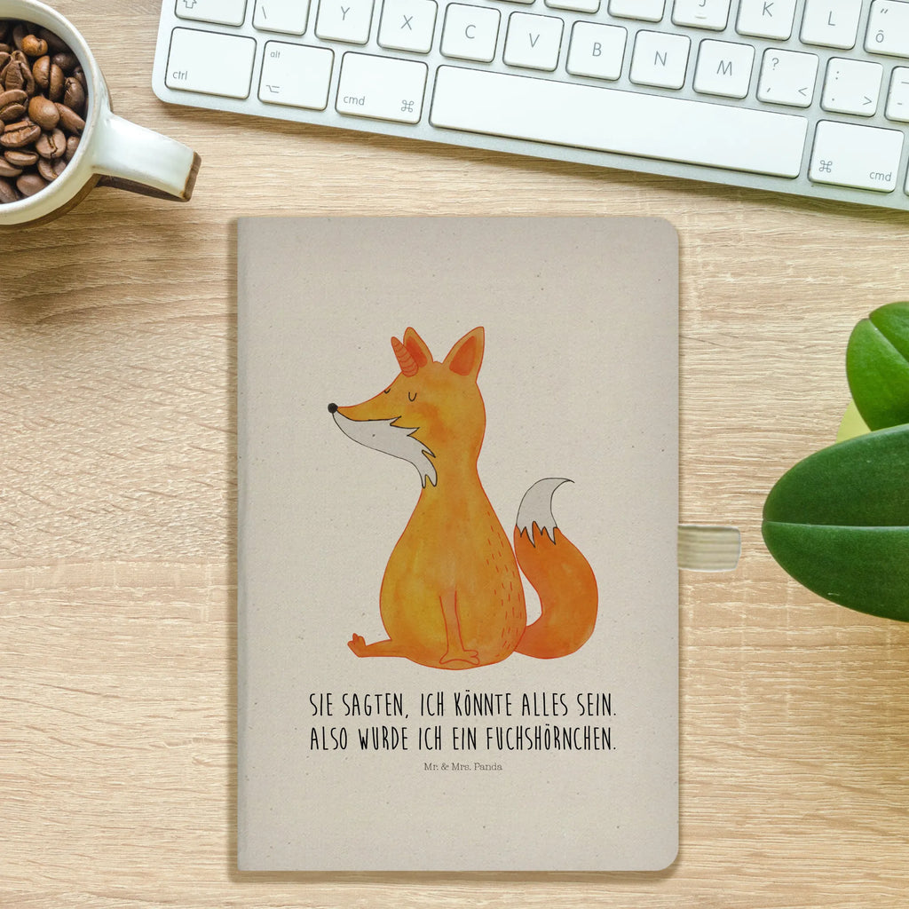 Bawełniany notatnik DIN A4 Jednorożec lis DIN A4 Notizbuch Design, DIN A4 Notizbuch Softcover, DIN A4 Notizbuch Geschenk, DIN A4 Notizbuch Kreativ, DIN A4 Notizbuch, DIN A4 Tagebuch, DIN A4 Schüler Notizbuch, Nachhaltiges Notizbuch A4, DIN A4 Notizbuch Für Schule, Tagebuch DIN A4, DIN A4 Notizbuch Für Lehrer, Notizbuch DIN A4, Umweltfreundliches Notizbuch A4, DIN A4 Ideenbuch, DIN A4 Notizbuch Büro, DIN A4 Bullet Journal, Notizbuch Aus Baumwolle, Notizbuch Mit Stoffeinband, Notizbuch A4 Blanko, Stoff Notizbuch A4, DIN A4 Arbeitsbuch, DIN A4 Projektbuch, Baumwoll Notizbuch, DIN A4 Notizbuch Für Studium, A4 Notizbuch Punkte, DIN A4 Uni Notizbuch, Öko Notizbuch DIN A4, DIN A4 Skizzenbuch, Natur Notizbuch A4, Notizbuch A4 Liniert, DIN A4 Planer, Notizbuch A4 Kariert, DIN A4 Journal, DIN A4 Notizheft, DIN A4 Notizbuch Hardcover, DIN A4 Notizbuch Handgemacht, Schreibbuch DIN A4, Unicorn, Einhorn, Einhörner, Einhorn Deko, Fuchshorn, Füchse, Fuchs, Foxycorn, Unicorns, Fuchshörnchen