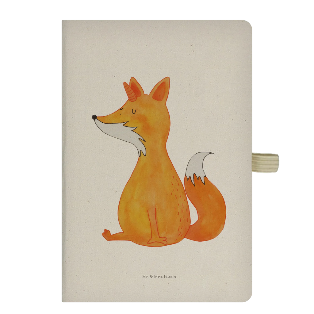 Bawełniany notatnik DIN A4 Jednorożec lis DIN A4 Notizbuch Design, DIN A4 Notizbuch Softcover, DIN A4 Notizbuch Geschenk, DIN A4 Notizbuch Kreativ, DIN A4 Notizbuch, DIN A4 Tagebuch, DIN A4 Schüler Notizbuch, Nachhaltiges Notizbuch A4, DIN A4 Notizbuch Für Schule, Tagebuch DIN A4, DIN A4 Notizbuch Für Lehrer, Notizbuch DIN A4, Umweltfreundliches Notizbuch A4, DIN A4 Ideenbuch, DIN A4 Notizbuch Büro, DIN A4 Bullet Journal, Notizbuch Aus Baumwolle, Notizbuch Mit Stoffeinband, Notizbuch A4 Blanko, Stoff Notizbuch A4, DIN A4 Arbeitsbuch, DIN A4 Projektbuch, Baumwoll Notizbuch, DIN A4 Notizbuch Für Studium, A4 Notizbuch Punkte, DIN A4 Uni Notizbuch, Öko Notizbuch DIN A4, DIN A4 Skizzenbuch, Natur Notizbuch A4, Notizbuch A4 Liniert, DIN A4 Planer, Notizbuch A4 Kariert, DIN A4 Journal, DIN A4 Notizheft, DIN A4 Notizbuch Hardcover, DIN A4 Notizbuch Handgemacht, Schreibbuch DIN A4, Unicorn, Einhorn, Einhörner, Einhorn Deko, Fuchshorn, Füchse, Fuchs, Foxycorn, Unicorns, Fuchshörnchen