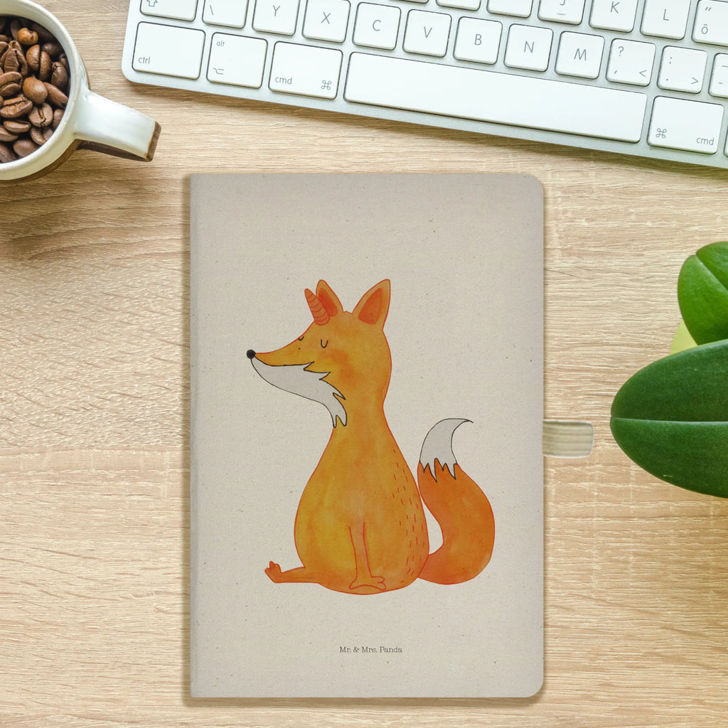 Bawełniany notatnik DIN A4 Jednorożec lis DIN A4 Notizbuch Design, DIN A4 Notizbuch Softcover, DIN A4 Notizbuch Geschenk, DIN A4 Notizbuch Kreativ, DIN A4 Notizbuch, DIN A4 Tagebuch, DIN A4 Schüler Notizbuch, Nachhaltiges Notizbuch A4, DIN A4 Notizbuch Für Schule, Tagebuch DIN A4, DIN A4 Notizbuch Für Lehrer, Notizbuch DIN A4, Umweltfreundliches Notizbuch A4, DIN A4 Ideenbuch, DIN A4 Notizbuch Büro, DIN A4 Bullet Journal, Notizbuch Aus Baumwolle, Notizbuch Mit Stoffeinband, Notizbuch A4 Blanko, Stoff Notizbuch A4, DIN A4 Arbeitsbuch, DIN A4 Projektbuch, Baumwoll Notizbuch, DIN A4 Notizbuch Für Studium, A4 Notizbuch Punkte, DIN A4 Uni Notizbuch, Öko Notizbuch DIN A4, DIN A4 Skizzenbuch, Natur Notizbuch A4, Notizbuch A4 Liniert, DIN A4 Planer, Notizbuch A4 Kariert, DIN A4 Journal, DIN A4 Notizheft, DIN A4 Notizbuch Hardcover, DIN A4 Notizbuch Handgemacht, Schreibbuch DIN A4, Unicorn, Einhorn, Einhörner, Einhorn Deko, Fuchshorn, Füchse, Fuchs, Foxycorn, Unicorns, Fuchshörnchen