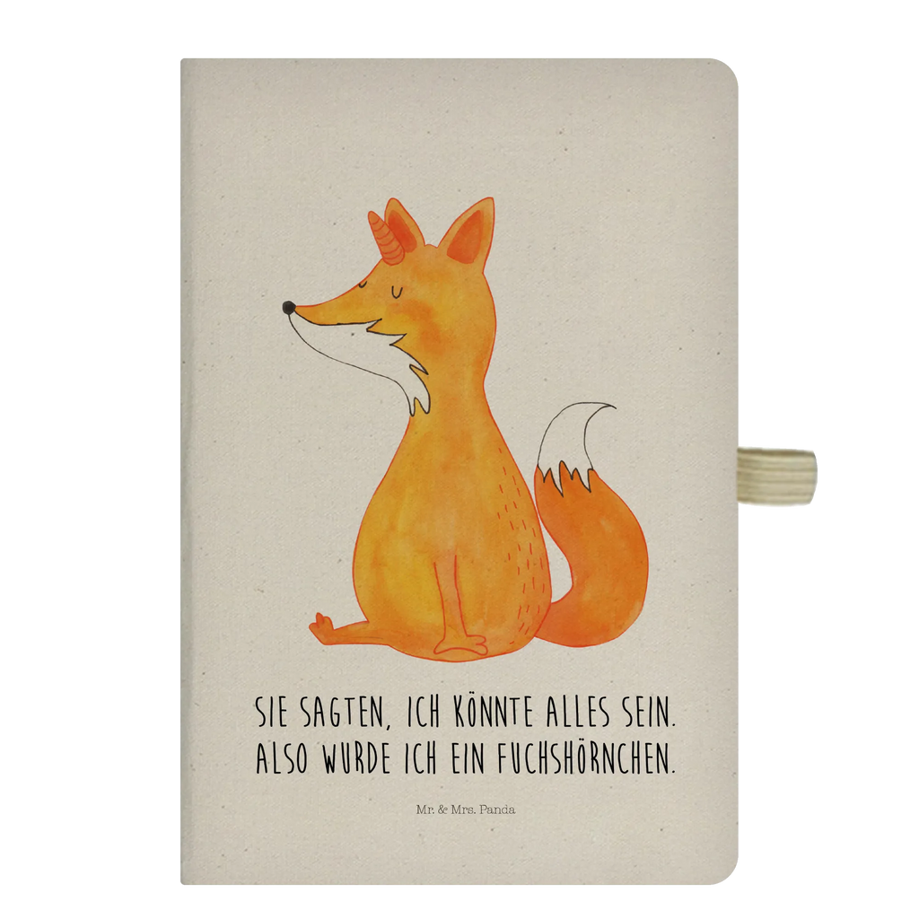 Bawełniany notatnik DIN A4 Jednorożec życzenie Notizbuch A4 Blanko, DIN A4 Notizbuch Geschenk, DIN A4 Notizbuch Handgemacht, DIN A4 Skizzenbuch, DIN A4 Notizbuch Softcover, DIN A4 Notizbuch Büro, DIN A4 Uni Notizbuch, Notizbuch Aus Baumwolle, DIN A4 Notizheft, Baumwoll Notizbuch, DIN A4 Notizbuch Design, A4 Notizbuch Punkte, Notizbuch Mit Stoffeinband, Stoff Notizbuch A4, DIN A4 Notizbuch Kreativ, Öko Notizbuch DIN A4, DIN A4 Ideenbuch, DIN A4 Notizbuch Für Studium, DIN A4 Tagebuch, Schreibbuch DIN A4, DIN A4 Arbeitsbuch, Nachhaltiges Notizbuch A4, DIN A4 Notizbuch Hardcover, DIN A4 Schüler Notizbuch, DIN A4 Journal, Notizbuch DIN A4, DIN A4 Notizbuch Für Lehrer, DIN A4 Bullet Journal, DIN A4 Notizbuch, Notizbuch A4 Liniert, Umweltfreundliches Notizbuch A4, DIN A4 Planer, Natur Notizbuch A4, DIN A4 Notizbuch Für Schule, Notizbuch A4 Kariert, Tagebuch DIN A4, DIN A4 Projektbuch, Unicorn, Einhorn, Einhörner, Einhorn Deko, Fuchshorn, Füchse, Fuchshörnchen, Fuchs, Foxycorn, Unicorns