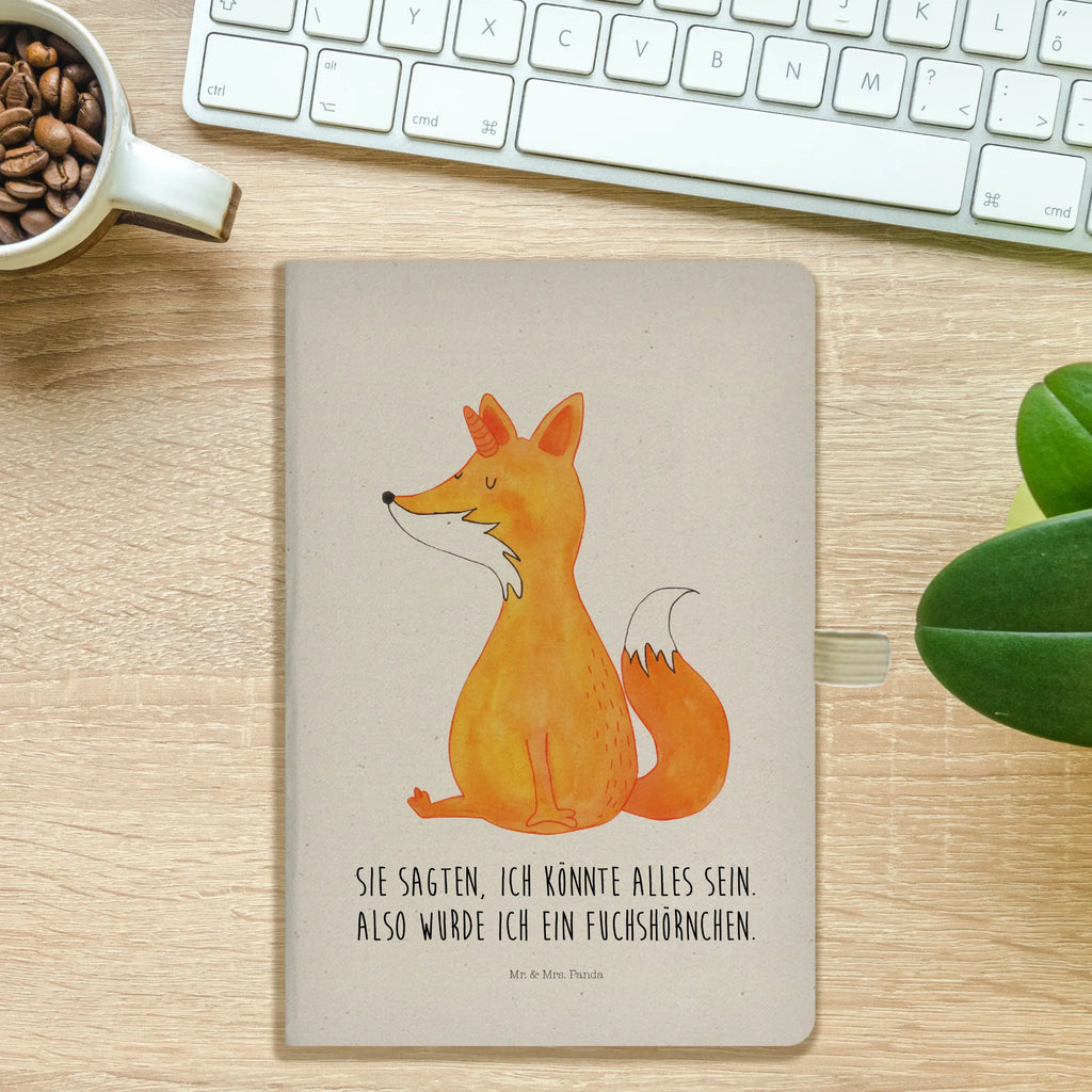 Bawełniany notatnik DIN A4 Jednorożec życzenie Notizbuch A4 Blanko, DIN A4 Notizbuch Geschenk, DIN A4 Notizbuch Handgemacht, DIN A4 Skizzenbuch, DIN A4 Notizbuch Softcover, DIN A4 Notizbuch Büro, DIN A4 Uni Notizbuch, Notizbuch Aus Baumwolle, DIN A4 Notizheft, Baumwoll Notizbuch, DIN A4 Notizbuch Design, A4 Notizbuch Punkte, Notizbuch Mit Stoffeinband, Stoff Notizbuch A4, DIN A4 Notizbuch Kreativ, Öko Notizbuch DIN A4, DIN A4 Ideenbuch, DIN A4 Notizbuch Für Studium, DIN A4 Tagebuch, Schreibbuch DIN A4, DIN A4 Arbeitsbuch, Nachhaltiges Notizbuch A4, DIN A4 Notizbuch Hardcover, DIN A4 Schüler Notizbuch, DIN A4 Journal, Notizbuch DIN A4, DIN A4 Notizbuch Für Lehrer, DIN A4 Bullet Journal, DIN A4 Notizbuch, Notizbuch A4 Liniert, Umweltfreundliches Notizbuch A4, DIN A4 Planer, Natur Notizbuch A4, DIN A4 Notizbuch Für Schule, Notizbuch A4 Kariert, Tagebuch DIN A4, DIN A4 Projektbuch, Unicorn, Einhorn, Einhörner, Einhorn Deko, Fuchshorn, Füchse, Fuchshörnchen, Fuchs, Foxycorn, Unicorns