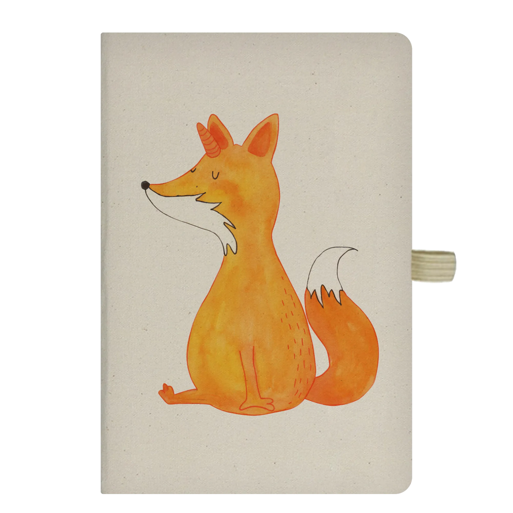 Bawełniany notatnik DIN A4 Jednorożec życzenie Notizbuch A4 Blanko, DIN A4 Notizbuch Geschenk, DIN A4 Notizbuch Handgemacht, DIN A4 Skizzenbuch, DIN A4 Notizbuch Softcover, DIN A4 Notizbuch Büro, DIN A4 Uni Notizbuch, Notizbuch Aus Baumwolle, DIN A4 Notizheft, Baumwoll Notizbuch, DIN A4 Notizbuch Design, A4 Notizbuch Punkte, Notizbuch Mit Stoffeinband, Stoff Notizbuch A4, DIN A4 Notizbuch Kreativ, Öko Notizbuch DIN A4, DIN A4 Ideenbuch, DIN A4 Notizbuch Für Studium, DIN A4 Tagebuch, Schreibbuch DIN A4, DIN A4 Arbeitsbuch, Nachhaltiges Notizbuch A4, DIN A4 Notizbuch Hardcover, DIN A4 Schüler Notizbuch, DIN A4 Journal, Notizbuch DIN A4, DIN A4 Notizbuch Für Lehrer, DIN A4 Bullet Journal, DIN A4 Notizbuch, Notizbuch A4 Liniert, Umweltfreundliches Notizbuch A4, DIN A4 Planer, Natur Notizbuch A4, DIN A4 Notizbuch Für Schule, Notizbuch A4 Kariert, Tagebuch DIN A4, DIN A4 Projektbuch, Unicorn, Einhorn, Einhörner, Einhorn Deko, Fuchshorn, Füchse, Fuchshörnchen, Fuchs, Foxycorn, Unicorns