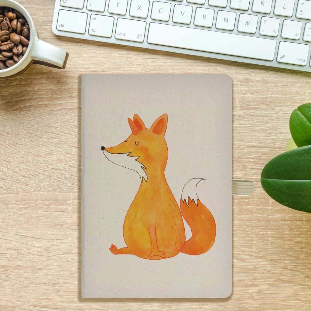 Bawełniany notatnik DIN A4 Jednorożec życzenie Notizbuch A4 Blanko, DIN A4 Notizbuch Geschenk, DIN A4 Notizbuch Handgemacht, DIN A4 Skizzenbuch, DIN A4 Notizbuch Softcover, DIN A4 Notizbuch Büro, DIN A4 Uni Notizbuch, Notizbuch Aus Baumwolle, DIN A4 Notizheft, Baumwoll Notizbuch, DIN A4 Notizbuch Design, A4 Notizbuch Punkte, Notizbuch Mit Stoffeinband, Stoff Notizbuch A4, DIN A4 Notizbuch Kreativ, Öko Notizbuch DIN A4, DIN A4 Ideenbuch, DIN A4 Notizbuch Für Studium, DIN A4 Tagebuch, Schreibbuch DIN A4, DIN A4 Arbeitsbuch, Nachhaltiges Notizbuch A4, DIN A4 Notizbuch Hardcover, DIN A4 Schüler Notizbuch, DIN A4 Journal, Notizbuch DIN A4, DIN A4 Notizbuch Für Lehrer, DIN A4 Bullet Journal, DIN A4 Notizbuch, Notizbuch A4 Liniert, Umweltfreundliches Notizbuch A4, DIN A4 Planer, Natur Notizbuch A4, DIN A4 Notizbuch Für Schule, Notizbuch A4 Kariert, Tagebuch DIN A4, DIN A4 Projektbuch, Unicorn, Einhorn, Einhörner, Einhorn Deko, Fuchshorn, Füchse, Fuchshörnchen, Fuchs, Foxycorn, Unicorns