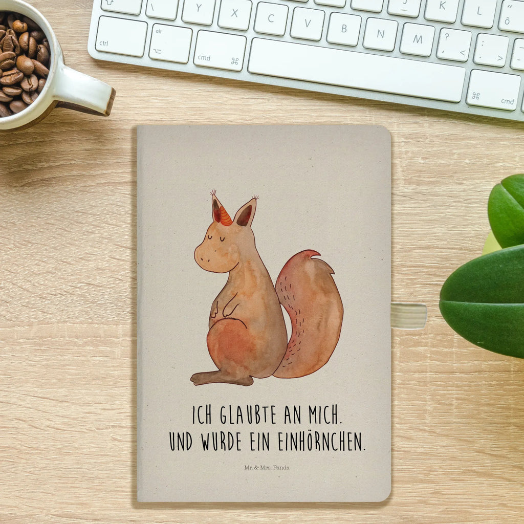 Bawełniany notatnik DIN A4 Jednorożec wiara Nachhaltiges Notizbuch A4, DIN A4 Notizheft, DIN A4 Notizbuch Handgemacht, DIN A4 Notizbuch Hardcover, DIN A4 Notizbuch Für Schule, DIN A4 Notizbuch Geschenk, Notizbuch DIN A4, DIN A4 Tagebuch, Umweltfreundliches Notizbuch A4, DIN A4 Skizzenbuch, Notizbuch A4 Blanko, DIN A4 Planer, DIN A4 Uni Notizbuch, DIN A4 Notizbuch Für Lehrer, DIN A4 Ideenbuch, DIN A4 Projektbuch, Schreibbuch DIN A4, DIN A4 Notizbuch Büro, DIN A4 Journal, Stoff Notizbuch A4, Notizbuch Aus Baumwolle, DIN A4 Bullet Journal, Tagebuch DIN A4, DIN A4 Notizbuch, Baumwoll Notizbuch, DIN A4 Notizbuch Design, DIN A4 Notizbuch Softcover, A4 Notizbuch Punkte, DIN A4 Notizbuch Für Studium, Notizbuch A4 Liniert, Natur Notizbuch A4, Notizbuch A4 Kariert, Notizbuch Mit Stoffeinband, DIN A4 Notizbuch Kreativ, DIN A4 Arbeitsbuch, Öko Notizbuch DIN A4, DIN A4 Schüler Notizbuch, Unicorn, Einhorn, Einhörner, Einhorn Deko, Eichhorn, Eichhörnchen, Einhörnchen