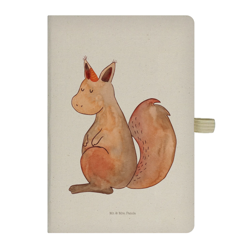 Bawełniany notatnik DIN A4 Jednorożec wiara Nachhaltiges Notizbuch A4, DIN A4 Notizheft, DIN A4 Notizbuch Handgemacht, DIN A4 Notizbuch Hardcover, DIN A4 Notizbuch Für Schule, DIN A4 Notizbuch Geschenk, Notizbuch DIN A4, DIN A4 Tagebuch, Umweltfreundliches Notizbuch A4, DIN A4 Skizzenbuch, Notizbuch A4 Blanko, DIN A4 Planer, DIN A4 Uni Notizbuch, DIN A4 Notizbuch Für Lehrer, DIN A4 Ideenbuch, DIN A4 Projektbuch, Schreibbuch DIN A4, DIN A4 Notizbuch Büro, DIN A4 Journal, Stoff Notizbuch A4, Notizbuch Aus Baumwolle, DIN A4 Bullet Journal, Tagebuch DIN A4, DIN A4 Notizbuch, Baumwoll Notizbuch, DIN A4 Notizbuch Design, DIN A4 Notizbuch Softcover, A4 Notizbuch Punkte, DIN A4 Notizbuch Für Studium, Notizbuch A4 Liniert, Natur Notizbuch A4, Notizbuch A4 Kariert, Notizbuch Mit Stoffeinband, DIN A4 Notizbuch Kreativ, DIN A4 Arbeitsbuch, Öko Notizbuch DIN A4, DIN A4 Schüler Notizbuch, Unicorn, Einhorn, Einhörner, Einhorn Deko, Eichhorn, Eichhörnchen, Einhörnchen