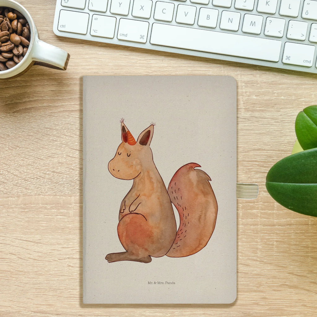 Bawełniany notatnik DIN A4 Jednorożec wiara Nachhaltiges Notizbuch A4, DIN A4 Notizheft, DIN A4 Notizbuch Handgemacht, DIN A4 Notizbuch Hardcover, DIN A4 Notizbuch Für Schule, DIN A4 Notizbuch Geschenk, Notizbuch DIN A4, DIN A4 Tagebuch, Umweltfreundliches Notizbuch A4, DIN A4 Skizzenbuch, Notizbuch A4 Blanko, DIN A4 Planer, DIN A4 Uni Notizbuch, DIN A4 Notizbuch Für Lehrer, DIN A4 Ideenbuch, DIN A4 Projektbuch, Schreibbuch DIN A4, DIN A4 Notizbuch Büro, DIN A4 Journal, Stoff Notizbuch A4, Notizbuch Aus Baumwolle, DIN A4 Bullet Journal, Tagebuch DIN A4, DIN A4 Notizbuch, Baumwoll Notizbuch, DIN A4 Notizbuch Design, DIN A4 Notizbuch Softcover, A4 Notizbuch Punkte, DIN A4 Notizbuch Für Studium, Notizbuch A4 Liniert, Natur Notizbuch A4, Notizbuch A4 Kariert, Notizbuch Mit Stoffeinband, DIN A4 Notizbuch Kreativ, DIN A4 Arbeitsbuch, Öko Notizbuch DIN A4, DIN A4 Schüler Notizbuch, Unicorn, Einhorn, Einhörner, Einhorn Deko, Eichhorn, Eichhörnchen, Einhörnchen