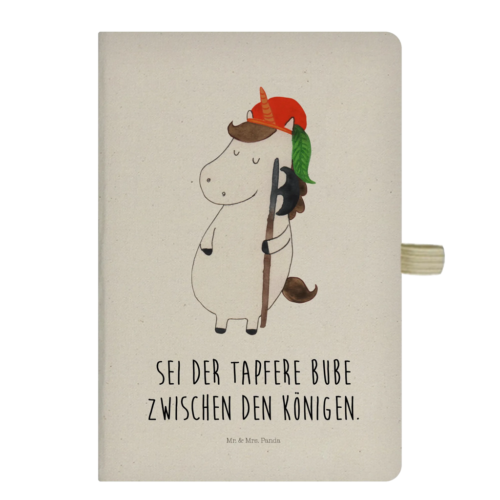 Bawełniany notes DIN A5 Jednorożec Chłopiec DIN A4 Notizbuch, DIN A4 Notizbuch Hardcover, Notizbuch Aus Baumwolle, DIN A4 Notizbuch Handgemacht, Notizbuch A4 Kariert, Öko Notizbuch DIN A4, DIN A4 Ideenbuch, Schreibbuch DIN A4, Tagebuch DIN A4, DIN A4 Tagebuch, Natur Notizbuch A4, DIN A4 Projektbuch, Baumwoll Notizbuch, Notizbuch Mit Stoffeinband, DIN A4 Planer, DIN A4 Notizbuch Kreativ, DIN A4 Skizzenbuch, Notizbuch DIN A4, DIN A4 Notizbuch Geschenk, DIN A4 Notizbuch Für Studium, DIN A4 Notizbuch Für Lehrer, DIN A4 Notizheft, Stoff Notizbuch A4, DIN A4 Notizbuch Softcover, A4 Notizbuch Punkte, DIN A4 Notizbuch Design, Umweltfreundliches Notizbuch A4, DIN A4 Uni Notizbuch, DIN A4 Schüler Notizbuch, DIN A4 Bullet Journal, Notizbuch A4 Blanko, DIN A4 Notizbuch Büro, DIN A4 Notizbuch Für Schule, DIN A4 Arbeitsbuch, Nachhaltiges Notizbuch A4, DIN A4 Journal, Notizbuch A4 Liniert, Einhorn, Einhörner, Einhorn Deko, Unicorn, Mittelalter, Bube