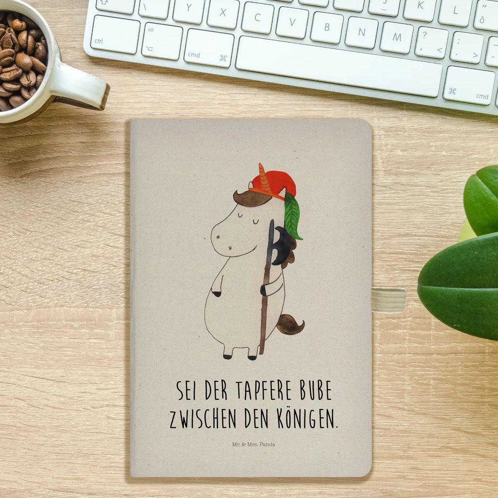 Bawełniany notes DIN A5 Jednorożec Chłopiec DIN A4 Notizbuch, DIN A4 Notizbuch Hardcover, Notizbuch Aus Baumwolle, DIN A4 Notizbuch Handgemacht, Notizbuch A4 Kariert, Öko Notizbuch DIN A4, DIN A4 Ideenbuch, Schreibbuch DIN A4, Tagebuch DIN A4, DIN A4 Tagebuch, Natur Notizbuch A4, DIN A4 Projektbuch, Baumwoll Notizbuch, Notizbuch Mit Stoffeinband, DIN A4 Planer, DIN A4 Notizbuch Kreativ, DIN A4 Skizzenbuch, Notizbuch DIN A4, DIN A4 Notizbuch Geschenk, DIN A4 Notizbuch Für Studium, DIN A4 Notizbuch Für Lehrer, DIN A4 Notizheft, Stoff Notizbuch A4, DIN A4 Notizbuch Softcover, A4 Notizbuch Punkte, DIN A4 Notizbuch Design, Umweltfreundliches Notizbuch A4, DIN A4 Uni Notizbuch, DIN A4 Schüler Notizbuch, DIN A4 Bullet Journal, Notizbuch A4 Blanko, DIN A4 Notizbuch Büro, DIN A4 Notizbuch Für Schule, DIN A4 Arbeitsbuch, Nachhaltiges Notizbuch A4, DIN A4 Journal, Notizbuch A4 Liniert, Einhorn, Einhörner, Einhorn Deko, Unicorn, Mittelalter, Bube