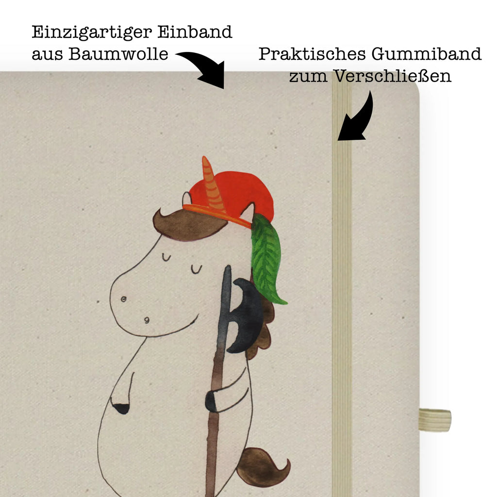 Bawełniany notes DIN A5 Jednorożec Chłopiec DIN A4 Notizbuch, DIN A4 Notizbuch Hardcover, Notizbuch Aus Baumwolle, DIN A4 Notizbuch Handgemacht, Notizbuch A4 Kariert, Öko Notizbuch DIN A4, DIN A4 Ideenbuch, Schreibbuch DIN A4, Tagebuch DIN A4, DIN A4 Tagebuch, Natur Notizbuch A4, DIN A4 Projektbuch, Baumwoll Notizbuch, Notizbuch Mit Stoffeinband, DIN A4 Planer, DIN A4 Notizbuch Kreativ, DIN A4 Skizzenbuch, Notizbuch DIN A4, DIN A4 Notizbuch Geschenk, DIN A4 Notizbuch Für Studium, DIN A4 Notizbuch Für Lehrer, DIN A4 Notizheft, Stoff Notizbuch A4, DIN A4 Notizbuch Softcover, A4 Notizbuch Punkte, DIN A4 Notizbuch Design, Umweltfreundliches Notizbuch A4, DIN A4 Uni Notizbuch, DIN A4 Schüler Notizbuch, DIN A4 Bullet Journal, Notizbuch A4 Blanko, DIN A4 Notizbuch Büro, DIN A4 Notizbuch Für Schule, DIN A4 Arbeitsbuch, Nachhaltiges Notizbuch A4, DIN A4 Journal, Notizbuch A4 Liniert, Einhorn, Einhörner, Einhorn Deko, Unicorn, Mittelalter, Bube