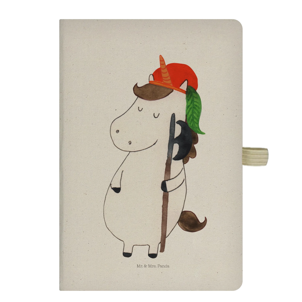 Bawełniany notes DIN A5 Jednorożec Chłopiec DIN A4 Notizbuch, DIN A4 Notizbuch Hardcover, Notizbuch Aus Baumwolle, DIN A4 Notizbuch Handgemacht, Notizbuch A4 Kariert, Öko Notizbuch DIN A4, DIN A4 Ideenbuch, Schreibbuch DIN A4, Tagebuch DIN A4, DIN A4 Tagebuch, Natur Notizbuch A4, DIN A4 Projektbuch, Baumwoll Notizbuch, Notizbuch Mit Stoffeinband, DIN A4 Planer, DIN A4 Notizbuch Kreativ, DIN A4 Skizzenbuch, Notizbuch DIN A4, DIN A4 Notizbuch Geschenk, DIN A4 Notizbuch Für Studium, DIN A4 Notizbuch Für Lehrer, DIN A4 Notizheft, Stoff Notizbuch A4, DIN A4 Notizbuch Softcover, A4 Notizbuch Punkte, DIN A4 Notizbuch Design, Umweltfreundliches Notizbuch A4, DIN A4 Uni Notizbuch, DIN A4 Schüler Notizbuch, DIN A4 Bullet Journal, Notizbuch A4 Blanko, DIN A4 Notizbuch Büro, DIN A4 Notizbuch Für Schule, DIN A4 Arbeitsbuch, Nachhaltiges Notizbuch A4, DIN A4 Journal, Notizbuch A4 Liniert, Einhorn, Einhörner, Einhorn Deko, Unicorn, Mittelalter, Bube