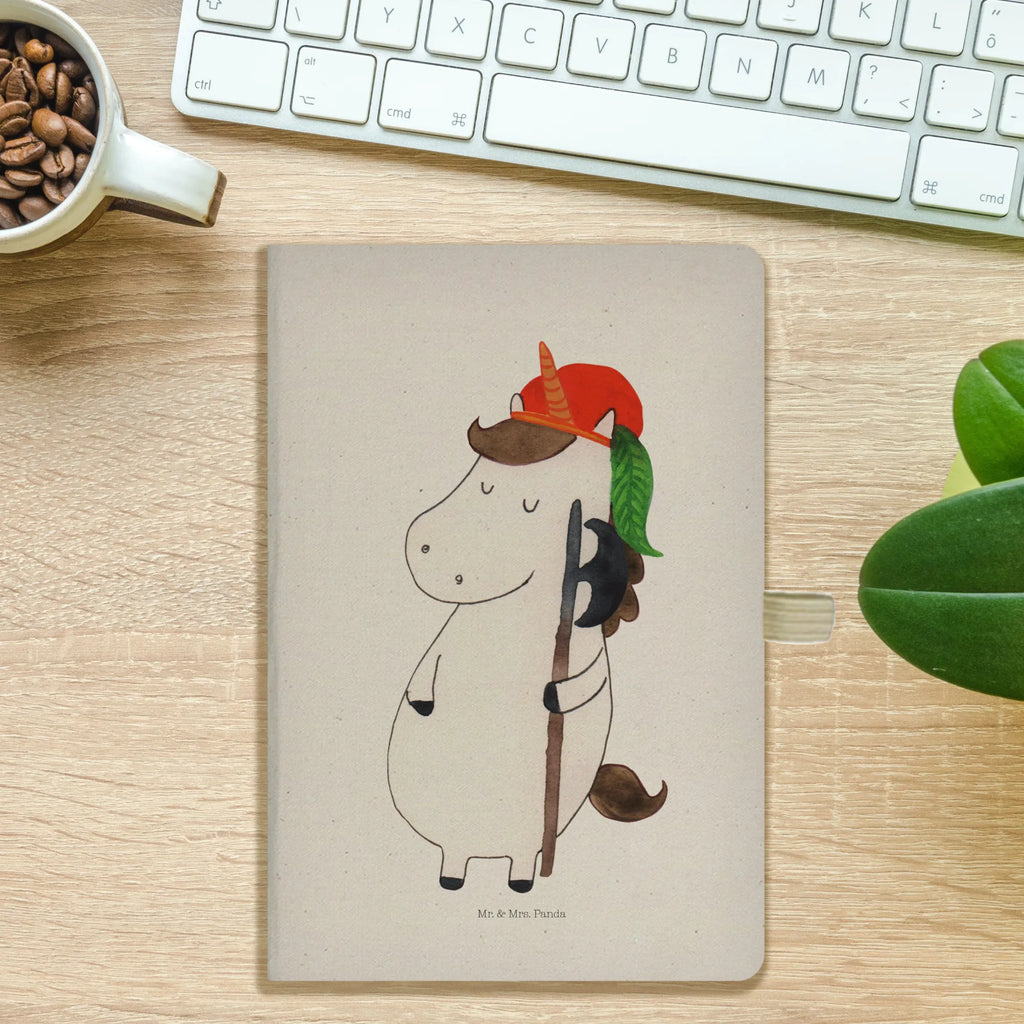 Bawełniany notes DIN A5 Jednorożec Chłopiec DIN A4 Notizbuch, DIN A4 Notizbuch Hardcover, Notizbuch Aus Baumwolle, DIN A4 Notizbuch Handgemacht, Notizbuch A4 Kariert, Öko Notizbuch DIN A4, DIN A4 Ideenbuch, Schreibbuch DIN A4, Tagebuch DIN A4, DIN A4 Tagebuch, Natur Notizbuch A4, DIN A4 Projektbuch, Baumwoll Notizbuch, Notizbuch Mit Stoffeinband, DIN A4 Planer, DIN A4 Notizbuch Kreativ, DIN A4 Skizzenbuch, Notizbuch DIN A4, DIN A4 Notizbuch Geschenk, DIN A4 Notizbuch Für Studium, DIN A4 Notizbuch Für Lehrer, DIN A4 Notizheft, Stoff Notizbuch A4, DIN A4 Notizbuch Softcover, A4 Notizbuch Punkte, DIN A4 Notizbuch Design, Umweltfreundliches Notizbuch A4, DIN A4 Uni Notizbuch, DIN A4 Schüler Notizbuch, DIN A4 Bullet Journal, Notizbuch A4 Blanko, DIN A4 Notizbuch Büro, DIN A4 Notizbuch Für Schule, DIN A4 Arbeitsbuch, Nachhaltiges Notizbuch A4, DIN A4 Journal, Notizbuch A4 Liniert, Einhorn, Einhörner, Einhorn Deko, Unicorn, Mittelalter, Bube