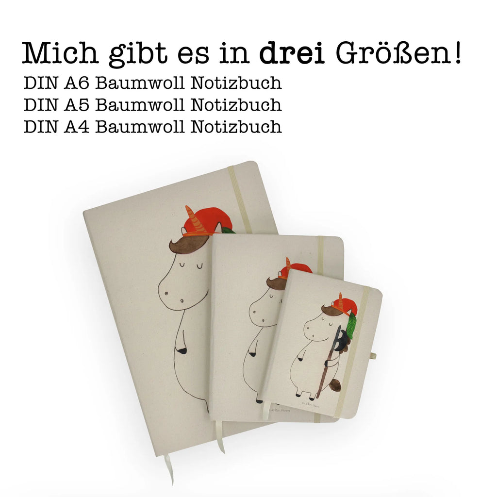 Bawełniany notes DIN A5 Jednorożec Chłopiec DIN A4 Notizbuch, DIN A4 Notizbuch Hardcover, Notizbuch Aus Baumwolle, DIN A4 Notizbuch Handgemacht, Notizbuch A4 Kariert, Öko Notizbuch DIN A4, DIN A4 Ideenbuch, Schreibbuch DIN A4, Tagebuch DIN A4, DIN A4 Tagebuch, Natur Notizbuch A4, DIN A4 Projektbuch, Baumwoll Notizbuch, Notizbuch Mit Stoffeinband, DIN A4 Planer, DIN A4 Notizbuch Kreativ, DIN A4 Skizzenbuch, Notizbuch DIN A4, DIN A4 Notizbuch Geschenk, DIN A4 Notizbuch Für Studium, DIN A4 Notizbuch Für Lehrer, DIN A4 Notizheft, Stoff Notizbuch A4, DIN A4 Notizbuch Softcover, A4 Notizbuch Punkte, DIN A4 Notizbuch Design, Umweltfreundliches Notizbuch A4, DIN A4 Uni Notizbuch, DIN A4 Schüler Notizbuch, DIN A4 Bullet Journal, Notizbuch A4 Blanko, DIN A4 Notizbuch Büro, DIN A4 Notizbuch Für Schule, DIN A4 Arbeitsbuch, Nachhaltiges Notizbuch A4, DIN A4 Journal, Notizbuch A4 Liniert, Einhorn, Einhörner, Einhorn Deko, Unicorn, Mittelalter, Bube