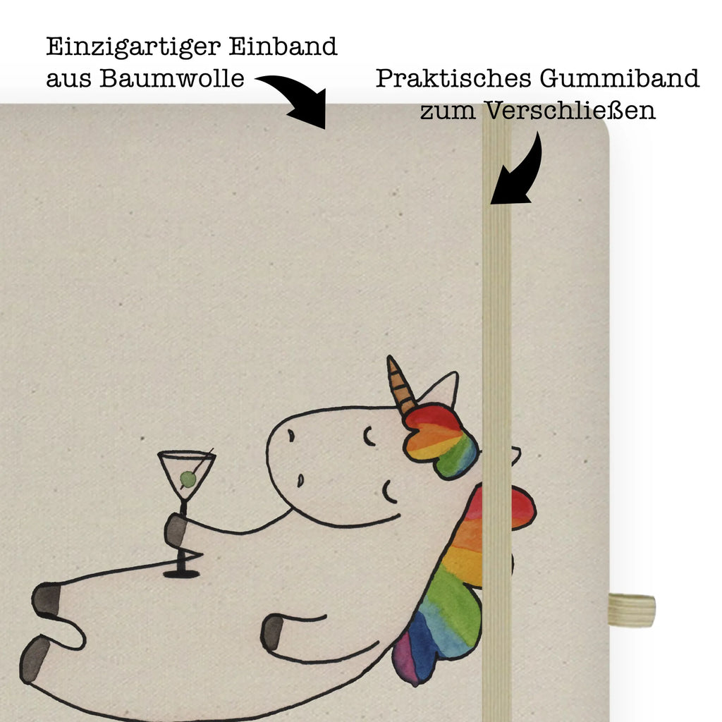 Cotton notebook unicorn cocktail Notizbuch A4 Liniert, DIN A4 Notizbuch Für Schule, Schreibbuch DIN A4, Notizbuch Aus Baumwolle, DIN A4 Projektbuch, Natur Notizbuch A4, DIN A4 Planer, DIN A4 Notizbuch, Umweltfreundliches Notizbuch A4, DIN A4 Arbeitsbuch, DIN A4 Notizbuch Design, Notizbuch Mit Stoffeinband, DIN A4 Notizbuch Für Studium, DIN A4 Notizbuch Hardcover, DIN A4 Notizbuch Kreativ, DIN A4 Notizbuch Softcover, Stoff Notizbuch A4, DIN A4 Schüler Notizbuch, Notizbuch A4 Blanko, DIN A4 Notizbuch Für Lehrer, DIN A4 Notizbuch Geschenk, Nachhaltiges Notizbuch A4, A4 Notizbuch Punkte, DIN A4 Skizzenbuch, DIN A4 Journal, Notizbuch DIN A4, Öko Notizbuch DIN A4, DIN A4 Tagebuch, DIN A4 Uni Notizbuch, Tagebuch DIN A4, DIN A4 Bullet Journal, DIN A4 Notizheft, DIN A4 Notizbuch Handgemacht, DIN A4 Ideenbuch, DIN A4 Notizbuch Büro, Baumwoll Notizbuch, Notizbuch A4 Kariert, Unicorn, Einhorn, Einhörner, Einhorn Deko, Spruch, Spaß, Glitzer, Lustig, Sekt, Witzig, Geburtstag, Party, Rum, Caipirinha, Cuba Libre, Freundin, Feiern