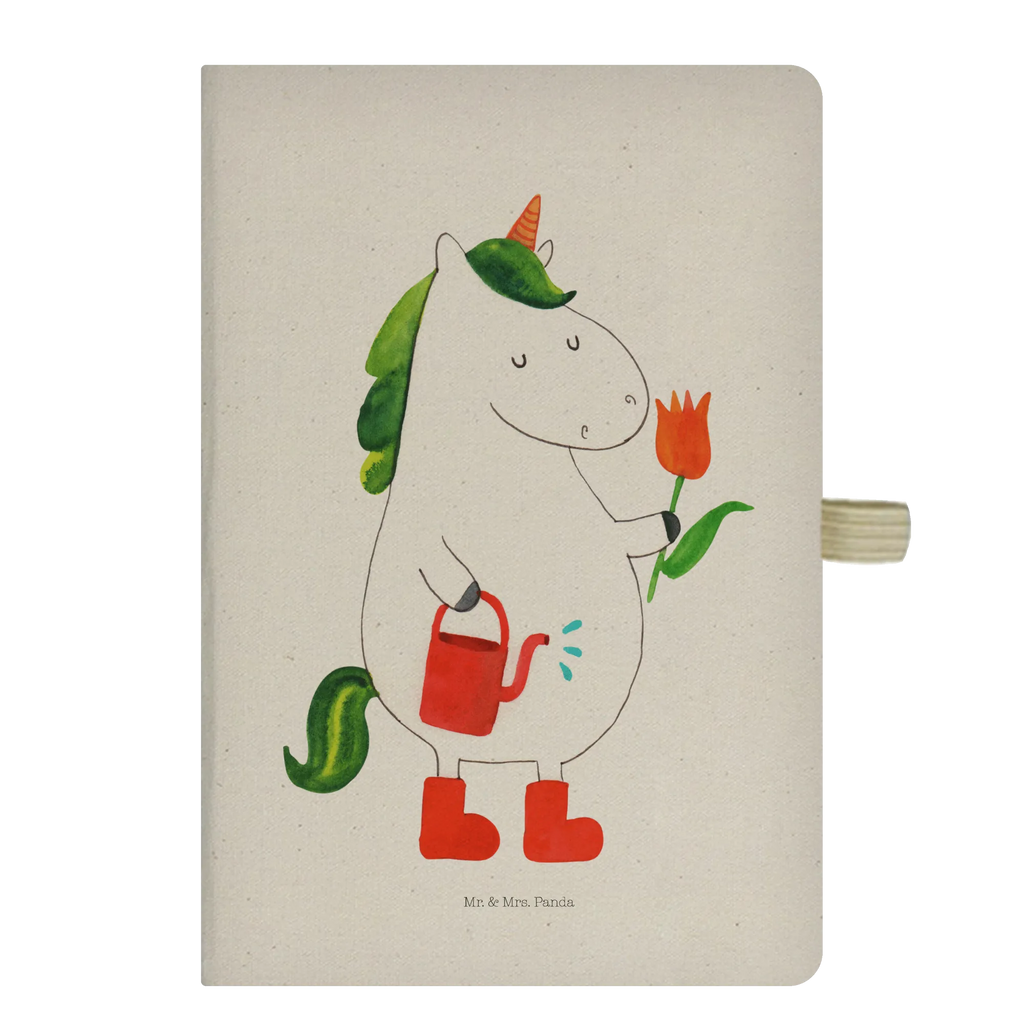 Cotton notebook unicorn gardener DIN A4 Notizbuch Für Studium, DIN A4 Bullet Journal, DIN A4 Ideenbuch, DIN A4 Notizbuch Büro, DIN A4 Notizbuch, DIN A4 Planer, DIN A4 Schüler Notizbuch, DIN A4 Arbeitsbuch, DIN A4 Notizbuch Hardcover, DIN A4 Notizbuch Design, DIN A4 Notizbuch Für Lehrer, Notizbuch DIN A4, DIN A4 Notizbuch Handgemacht, DIN A4 Uni Notizbuch, DIN A4 Projektbuch, DIN A4 Notizbuch Softcover, Notizbuch A4 Kariert, Öko Notizbuch DIN A4, DIN A4 Notizbuch Geschenk, Notizbuch Mit Stoffeinband, DIN A4 Notizbuch Kreativ, DIN A4 Notizheft, Umweltfreundliches Notizbuch A4, DIN A4 Tagebuch, Notizbuch A4 Liniert, Notizbuch Aus Baumwolle, Natur Notizbuch A4, Baumwoll Notizbuch, DIN A4 Notizbuch Für Schule, Notizbuch A4 Blanko, A4 Notizbuch Punkte, Stoff Notizbuch A4, Tagebuch DIN A4, DIN A4 Journal, Schreibbuch DIN A4, Nachhaltiges Notizbuch A4, DIN A4 Skizzenbuch, Unicorn, Einhorn, Einhörner, Einhorn Deko, Blume, Stiefel, Garten, Lebenslust, Freude, Luftballon, Giesskanne, Freundin, Gießkanne