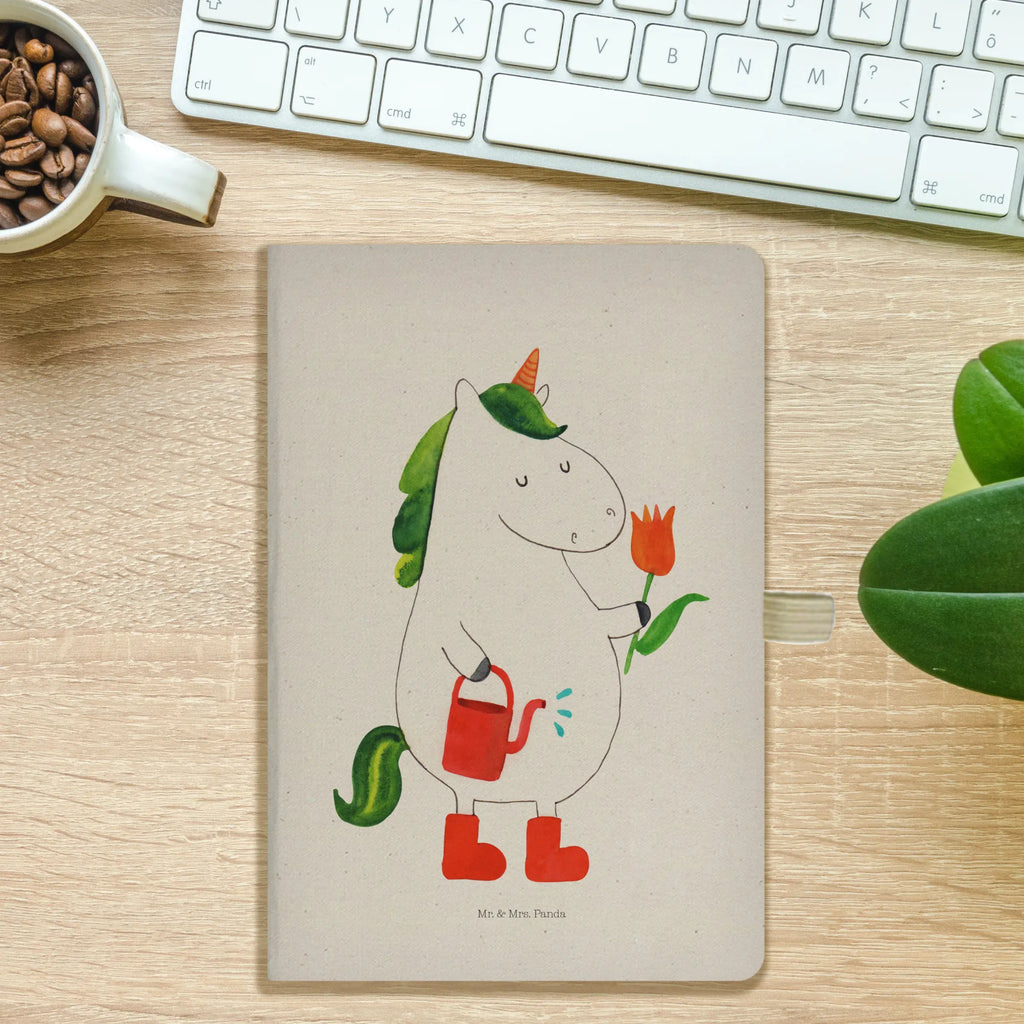 Cotton notebook unicorn gardener DIN A4 Notizbuch Für Studium, DIN A4 Bullet Journal, DIN A4 Ideenbuch, DIN A4 Notizbuch Büro, DIN A4 Notizbuch, DIN A4 Planer, DIN A4 Schüler Notizbuch, DIN A4 Arbeitsbuch, DIN A4 Notizbuch Hardcover, DIN A4 Notizbuch Design, DIN A4 Notizbuch Für Lehrer, Notizbuch DIN A4, DIN A4 Notizbuch Handgemacht, DIN A4 Uni Notizbuch, DIN A4 Projektbuch, DIN A4 Notizbuch Softcover, Notizbuch A4 Kariert, Öko Notizbuch DIN A4, DIN A4 Notizbuch Geschenk, Notizbuch Mit Stoffeinband, DIN A4 Notizbuch Kreativ, DIN A4 Notizheft, Umweltfreundliches Notizbuch A4, DIN A4 Tagebuch, Notizbuch A4 Liniert, Notizbuch Aus Baumwolle, Natur Notizbuch A4, Baumwoll Notizbuch, DIN A4 Notizbuch Für Schule, Notizbuch A4 Blanko, A4 Notizbuch Punkte, Stoff Notizbuch A4, Tagebuch DIN A4, DIN A4 Journal, Schreibbuch DIN A4, Nachhaltiges Notizbuch A4, DIN A4 Skizzenbuch, Unicorn, Einhorn, Einhörner, Einhorn Deko, Blume, Stiefel, Garten, Lebenslust, Freude, Luftballon, Giesskanne, Freundin, Gießkanne