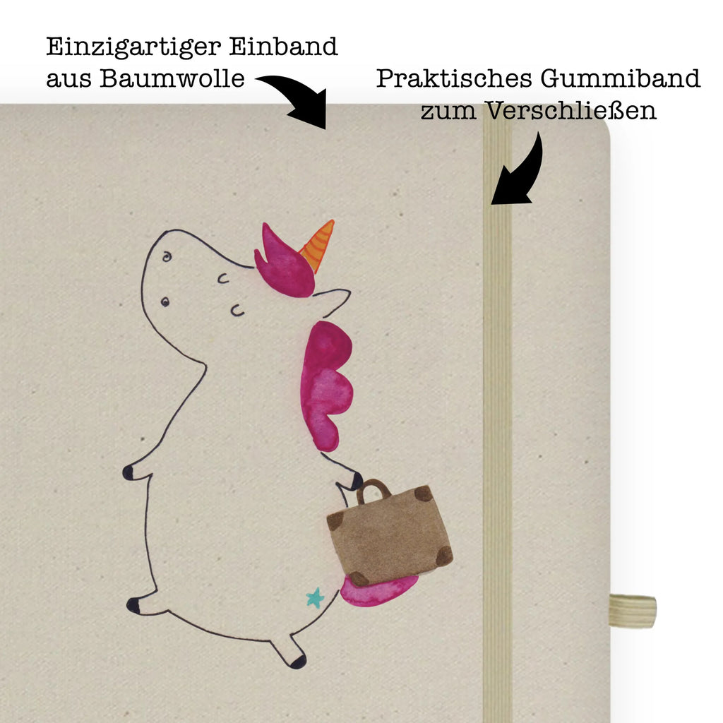 Cotton notebook unicorn Suitcase Stoff Notizbuch A4, Nachhaltiges Notizbuch A4, DIN A4 Schüler Notizbuch, DIN A4 Journal, DIN A4 Notizbuch Handgemacht, DIN A4 Arbeitsbuch, Umweltfreundliches Notizbuch A4, DIN A4 Notizbuch, Notizbuch Aus Baumwolle, Baumwoll Notizbuch, Notizbuch Mit Stoffeinband, DIN A4 Tagebuch, DIN A4 Notizbuch Geschenk, Notizbuch A4 Kariert, DIN A4 Notizbuch Für Lehrer, DIN A4 Bullet Journal, Öko Notizbuch DIN A4, DIN A4 Skizzenbuch, Schreibbuch DIN A4, DIN A4 Notizbuch Kreativ, DIN A4 Ideenbuch, DIN A4 Notizbuch Für Schule, DIN A4 Projektbuch, DIN A4 Notizbuch Design, A4 Notizbuch Punkte, Tagebuch DIN A4, DIN A4 Notizheft, Natur Notizbuch A4, DIN A4 Notizbuch Für Studium, Notizbuch A4 Blanko, DIN A4 Notizbuch Hardcover, Notizbuch A4 Liniert, DIN A4 Notizbuch Softcover, DIN A4 Uni Notizbuch, DIN A4 Notizbuch Büro, Notizbuch DIN A4, DIN A4 Planer, Unicorn, Einhorn, Einhörner, Einhorn Deko, Gepäck, Reise, Witzig, Kind, Verreisen, Erwachsen, Spaß, Abenteuer, Albern, Koffer, Lustig