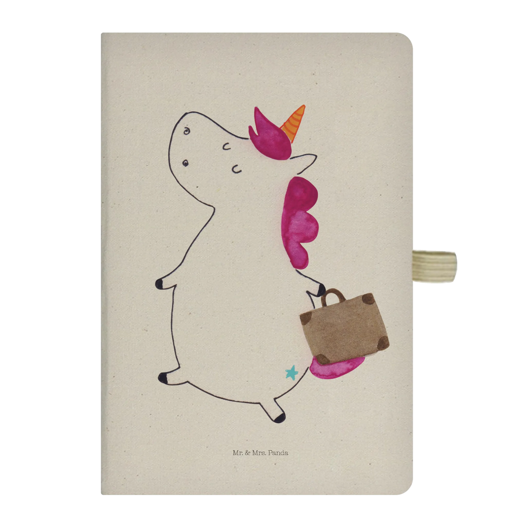 Cotton notebook unicorn Suitcase Stoff Notizbuch A4, Nachhaltiges Notizbuch A4, DIN A4 Schüler Notizbuch, DIN A4 Journal, DIN A4 Notizbuch Handgemacht, DIN A4 Arbeitsbuch, Umweltfreundliches Notizbuch A4, DIN A4 Notizbuch, Notizbuch Aus Baumwolle, Baumwoll Notizbuch, Notizbuch Mit Stoffeinband, DIN A4 Tagebuch, DIN A4 Notizbuch Geschenk, Notizbuch A4 Kariert, DIN A4 Notizbuch Für Lehrer, DIN A4 Bullet Journal, Öko Notizbuch DIN A4, DIN A4 Skizzenbuch, Schreibbuch DIN A4, DIN A4 Notizbuch Kreativ, DIN A4 Ideenbuch, DIN A4 Notizbuch Für Schule, DIN A4 Projektbuch, DIN A4 Notizbuch Design, A4 Notizbuch Punkte, Tagebuch DIN A4, DIN A4 Notizheft, Natur Notizbuch A4, DIN A4 Notizbuch Für Studium, Notizbuch A4 Blanko, DIN A4 Notizbuch Hardcover, Notizbuch A4 Liniert, DIN A4 Notizbuch Softcover, DIN A4 Uni Notizbuch, DIN A4 Notizbuch Büro, Notizbuch DIN A4, DIN A4 Planer, Unicorn, Einhorn, Einhörner, Einhorn Deko, Gepäck, Reise, Witzig, Kind, Verreisen, Erwachsen, Spaß, Abenteuer, Albern, Koffer, Lustig