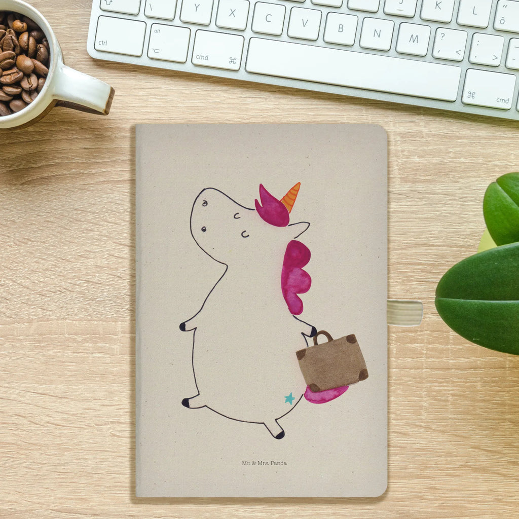 Cotton notebook unicorn Suitcase Stoff Notizbuch A4, Nachhaltiges Notizbuch A4, DIN A4 Schüler Notizbuch, DIN A4 Journal, DIN A4 Notizbuch Handgemacht, DIN A4 Arbeitsbuch, Umweltfreundliches Notizbuch A4, DIN A4 Notizbuch, Notizbuch Aus Baumwolle, Baumwoll Notizbuch, Notizbuch Mit Stoffeinband, DIN A4 Tagebuch, DIN A4 Notizbuch Geschenk, Notizbuch A4 Kariert, DIN A4 Notizbuch Für Lehrer, DIN A4 Bullet Journal, Öko Notizbuch DIN A4, DIN A4 Skizzenbuch, Schreibbuch DIN A4, DIN A4 Notizbuch Kreativ, DIN A4 Ideenbuch, DIN A4 Notizbuch Für Schule, DIN A4 Projektbuch, DIN A4 Notizbuch Design, A4 Notizbuch Punkte, Tagebuch DIN A4, DIN A4 Notizheft, Natur Notizbuch A4, DIN A4 Notizbuch Für Studium, Notizbuch A4 Blanko, DIN A4 Notizbuch Hardcover, Notizbuch A4 Liniert, DIN A4 Notizbuch Softcover, DIN A4 Uni Notizbuch, DIN A4 Notizbuch Büro, Notizbuch DIN A4, DIN A4 Planer, Unicorn, Einhorn, Einhörner, Einhorn Deko, Gepäck, Reise, Witzig, Kind, Verreisen, Erwachsen, Spaß, Abenteuer, Albern, Koffer, Lustig