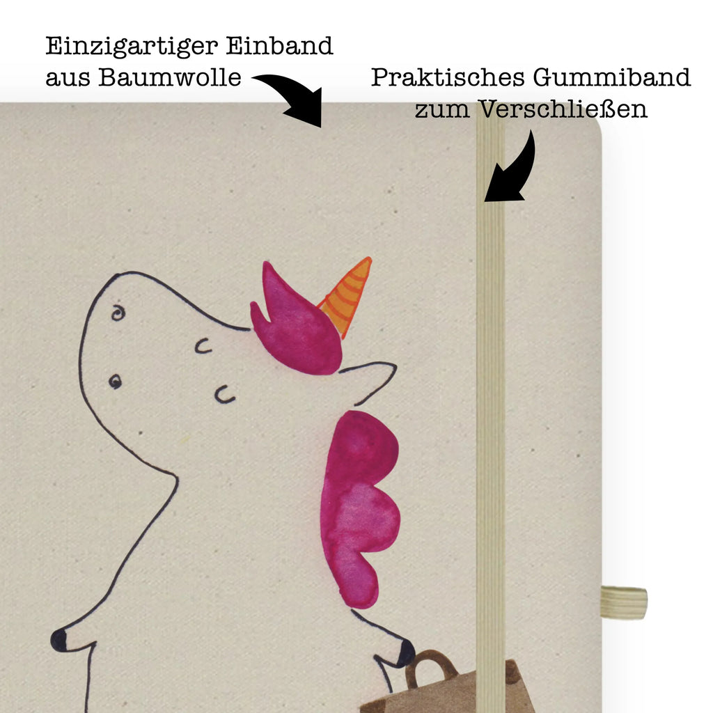Cotton notebook unicorn Suitcase Stoff Notizbuch A4, Nachhaltiges Notizbuch A4, DIN A4 Schüler Notizbuch, DIN A4 Journal, DIN A4 Notizbuch Handgemacht, DIN A4 Arbeitsbuch, Umweltfreundliches Notizbuch A4, DIN A4 Notizbuch, Notizbuch Aus Baumwolle, Baumwoll Notizbuch, Notizbuch Mit Stoffeinband, DIN A4 Tagebuch, DIN A4 Notizbuch Geschenk, Notizbuch A4 Kariert, DIN A4 Notizbuch Für Lehrer, DIN A4 Bullet Journal, Öko Notizbuch DIN A4, DIN A4 Skizzenbuch, Schreibbuch DIN A4, DIN A4 Notizbuch Kreativ, DIN A4 Ideenbuch, DIN A4 Notizbuch Für Schule, DIN A4 Projektbuch, DIN A4 Notizbuch Design, A4 Notizbuch Punkte, Tagebuch DIN A4, DIN A4 Notizheft, Natur Notizbuch A4, DIN A4 Notizbuch Für Studium, Notizbuch A4 Blanko, DIN A4 Notizbuch Hardcover, Notizbuch A4 Liniert, DIN A4 Notizbuch Softcover, DIN A4 Uni Notizbuch, DIN A4 Notizbuch Büro, Notizbuch DIN A4, DIN A4 Planer, Unicorn, Einhorn, Einhörner, Einhorn Deko, Gepäck, Reise, Witzig, Kind, Verreisen, Erwachsen, Spaß, Abenteuer, Albern, Koffer, Lustig