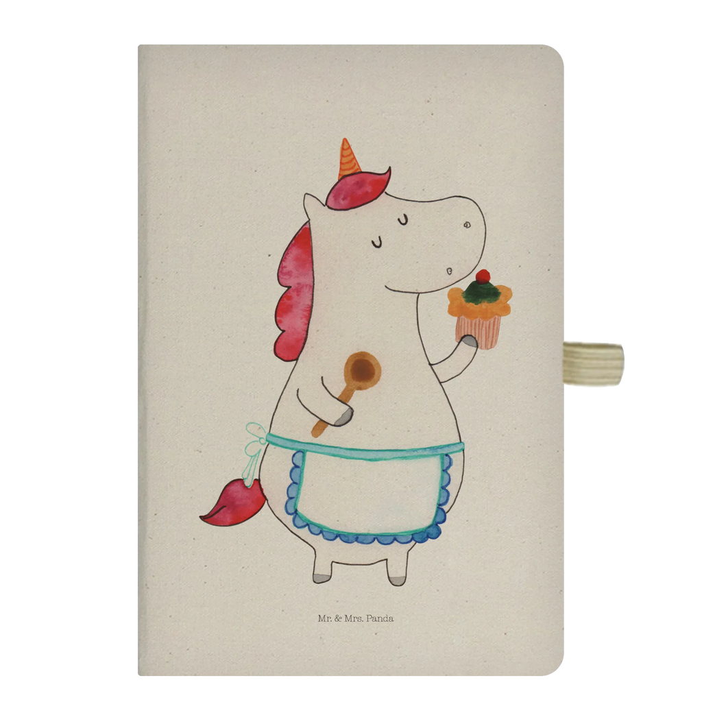 Cotton notebook unicorn Kitchen DIN A4 Notizbuch Geschenk, DIN A4 Skizzenbuch, A4 Notizbuch Punkte, DIN A4 Notizbuch Für Lehrer, DIN A4 Notizbuch Design, DIN A4 Journal, Notizbuch DIN A4, DIN A4 Notizbuch Büro, Notizbuch Aus Baumwolle, Notizbuch A4 Blanko, Nachhaltiges Notizbuch A4, Schreibbuch DIN A4, Umweltfreundliches Notizbuch A4, Stoff Notizbuch A4, DIN A4 Notizbuch Hardcover, DIN A4 Uni Notizbuch, DIN A4 Schüler Notizbuch, DIN A4 Notizbuch Softcover, DIN A4 Notizbuch, DIN A4 Notizbuch Kreativ, Notizbuch A4 Liniert, Baumwoll Notizbuch, Öko Notizbuch DIN A4, DIN A4 Planer, Natur Notizbuch A4, DIN A4 Ideenbuch, DIN A4 Notizbuch Handgemacht, DIN A4 Notizbuch Für Studium, DIN A4 Notizheft, Notizbuch A4 Kariert, DIN A4 Notizbuch Für Schule, DIN A4 Arbeitsbuch, Tagebuch DIN A4, DIN A4 Bullet Journal, DIN A4 Tagebuch, Notizbuch Mit Stoffeinband, DIN A4 Projektbuch, Unicorn, Einhorn, Einhörner, Einhorn Deko, Koch, Hobbykoch, Bäckerin, Motivation, Backen, Kuchen, Träumen, Torte, Muffin, Träumer