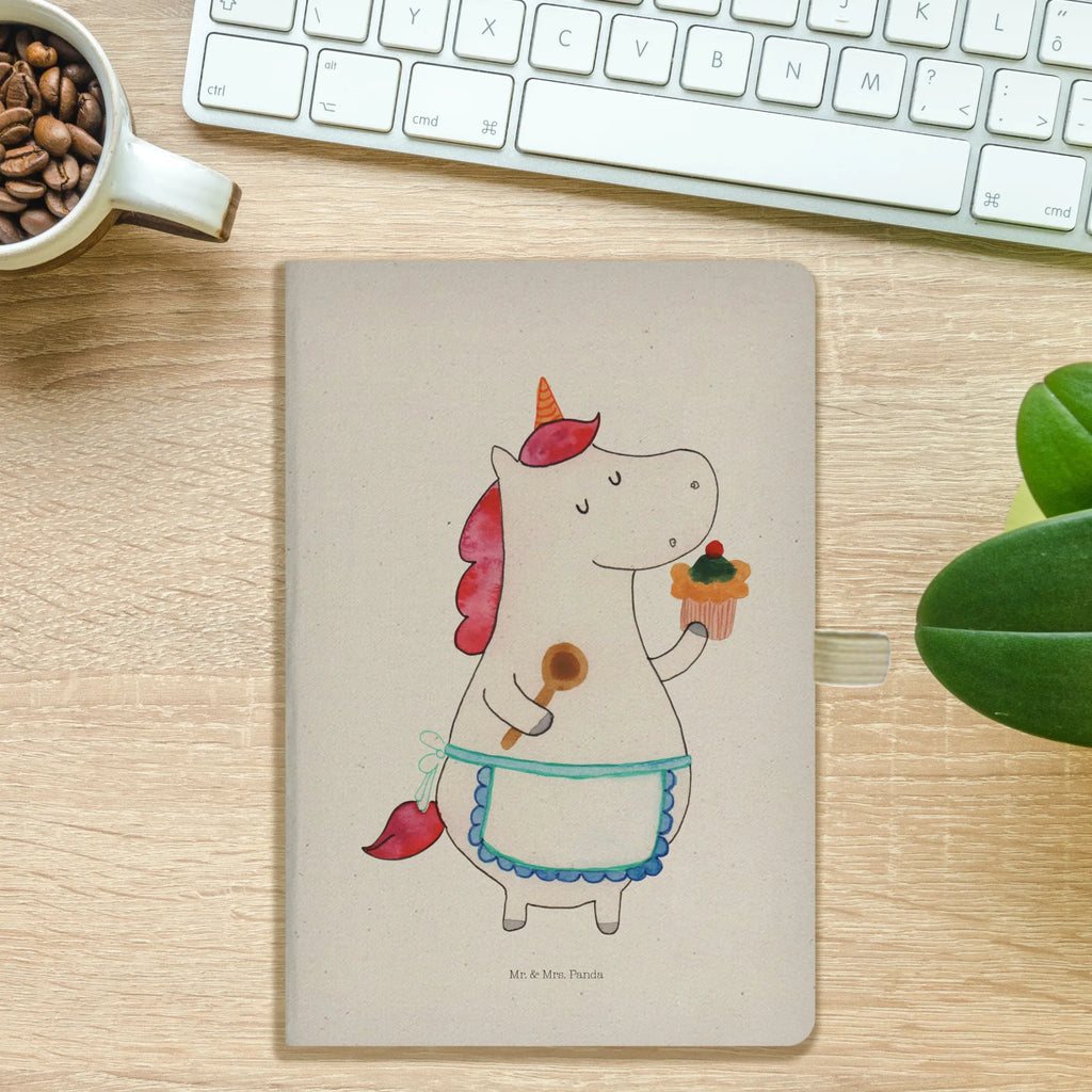 Cotton notebook unicorn Kitchen DIN A4 Notizbuch Geschenk, DIN A4 Skizzenbuch, A4 Notizbuch Punkte, DIN A4 Notizbuch Für Lehrer, DIN A4 Notizbuch Design, DIN A4 Journal, Notizbuch DIN A4, DIN A4 Notizbuch Büro, Notizbuch Aus Baumwolle, Notizbuch A4 Blanko, Nachhaltiges Notizbuch A4, Schreibbuch DIN A4, Umweltfreundliches Notizbuch A4, Stoff Notizbuch A4, DIN A4 Notizbuch Hardcover, DIN A4 Uni Notizbuch, DIN A4 Schüler Notizbuch, DIN A4 Notizbuch Softcover, DIN A4 Notizbuch, DIN A4 Notizbuch Kreativ, Notizbuch A4 Liniert, Baumwoll Notizbuch, Öko Notizbuch DIN A4, DIN A4 Planer, Natur Notizbuch A4, DIN A4 Ideenbuch, DIN A4 Notizbuch Handgemacht, DIN A4 Notizbuch Für Studium, DIN A4 Notizheft, Notizbuch A4 Kariert, DIN A4 Notizbuch Für Schule, DIN A4 Arbeitsbuch, Tagebuch DIN A4, DIN A4 Bullet Journal, DIN A4 Tagebuch, Notizbuch Mit Stoffeinband, DIN A4 Projektbuch, Unicorn, Einhorn, Einhörner, Einhorn Deko, Koch, Hobbykoch, Bäckerin, Motivation, Backen, Kuchen, Träumen, Torte, Muffin, Träumer