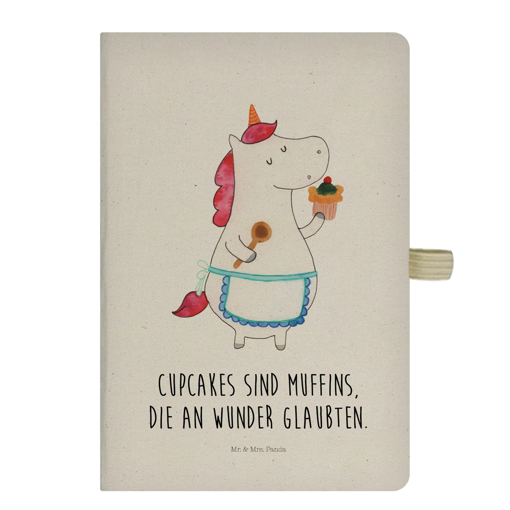Cotton notebook unicorn Kitchen DIN A4 Notizbuch Geschenk, DIN A4 Skizzenbuch, A4 Notizbuch Punkte, DIN A4 Notizbuch Für Lehrer, DIN A4 Notizbuch Design, DIN A4 Journal, Notizbuch DIN A4, DIN A4 Notizbuch Büro, Notizbuch Aus Baumwolle, Notizbuch A4 Blanko, Nachhaltiges Notizbuch A4, Schreibbuch DIN A4, Umweltfreundliches Notizbuch A4, Stoff Notizbuch A4, DIN A4 Notizbuch Hardcover, DIN A4 Uni Notizbuch, DIN A4 Schüler Notizbuch, DIN A4 Notizbuch Softcover, DIN A4 Notizbuch, DIN A4 Notizbuch Kreativ, Notizbuch A4 Liniert, Baumwoll Notizbuch, Öko Notizbuch DIN A4, DIN A4 Planer, Natur Notizbuch A4, DIN A4 Ideenbuch, DIN A4 Notizbuch Handgemacht, DIN A4 Notizbuch Für Studium, DIN A4 Notizheft, Notizbuch A4 Kariert, DIN A4 Notizbuch Für Schule, DIN A4 Arbeitsbuch, Tagebuch DIN A4, DIN A4 Bullet Journal, DIN A4 Tagebuch, Notizbuch Mit Stoffeinband, DIN A4 Projektbuch, Unicorn, Einhorn, Einhörner, Einhorn Deko, Koch, Hobbykoch, Bäckerin, Motivation, Backen, Kuchen, Träumen, Torte, Muffin, Träumer