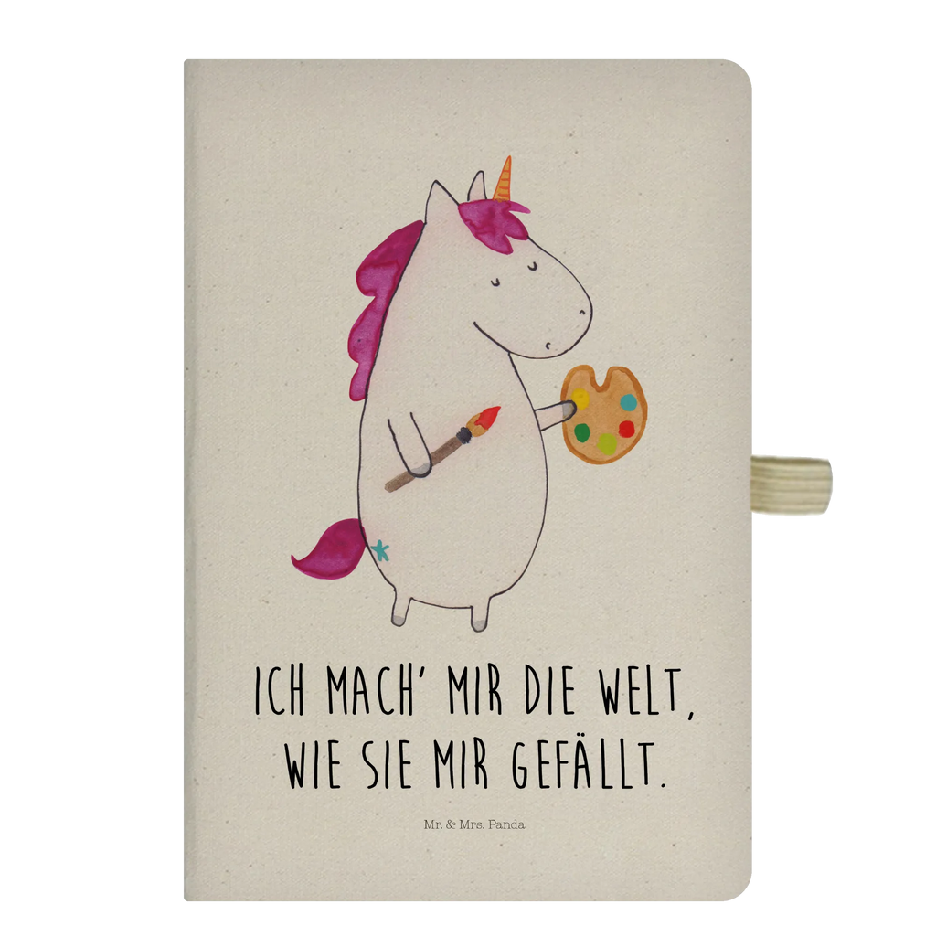 Bawełniany notes DIN A5 Jednorożec Artysta DIN A4 Tagebuch, DIN A4 Notizbuch Für Lehrer, DIN A4 Projektbuch, DIN A4 Notizbuch, Notizbuch Mit Stoffeinband, DIN A4 Bullet Journal, A4 Notizbuch Punkte, Natur Notizbuch A4, Notizbuch A4 Kariert, Umweltfreundliches Notizbuch A4, DIN A4 Notizbuch Softcover, DIN A4 Planer, Baumwoll Notizbuch, Notizbuch DIN A4, DIN A4 Schüler Notizbuch, DIN A4 Skizzenbuch, DIN A4 Notizbuch Hardcover, Tagebuch DIN A4, DIN A4 Notizbuch Handgemacht, DIN A4 Notizbuch Design, Öko Notizbuch DIN A4, Nachhaltiges Notizbuch A4, DIN A4 Notizheft, DIN A4 Ideenbuch, DIN A4 Journal, Notizbuch A4 Liniert, Stoff Notizbuch A4, DIN A4 Notizbuch Für Schule, DIN A4 Uni Notizbuch, Notizbuch A4 Blanko, DIN A4 Notizbuch Kreativ, Schreibbuch DIN A4, DIN A4 Notizbuch Für Studium, Notizbuch Aus Baumwolle, DIN A4 Notizbuch Geschenk, DIN A4 Arbeitsbuch, DIN A4 Notizbuch Büro, Unicorn, Einhorn, Einhörner, Einhorn Deko, Pinsel, Stift, Malen, Farbe, Englisch, Künstler, Geschenk, Artist, Maler, Welt, Zeichnen