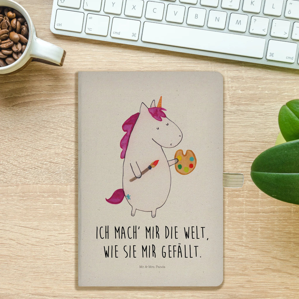 Bawełniany notes DIN A5 Jednorożec Artysta DIN A4 Tagebuch, DIN A4 Notizbuch Für Lehrer, DIN A4 Projektbuch, DIN A4 Notizbuch, Notizbuch Mit Stoffeinband, DIN A4 Bullet Journal, A4 Notizbuch Punkte, Natur Notizbuch A4, Notizbuch A4 Kariert, Umweltfreundliches Notizbuch A4, DIN A4 Notizbuch Softcover, DIN A4 Planer, Baumwoll Notizbuch, Notizbuch DIN A4, DIN A4 Schüler Notizbuch, DIN A4 Skizzenbuch, DIN A4 Notizbuch Hardcover, Tagebuch DIN A4, DIN A4 Notizbuch Handgemacht, DIN A4 Notizbuch Design, Öko Notizbuch DIN A4, Nachhaltiges Notizbuch A4, DIN A4 Notizheft, DIN A4 Ideenbuch, DIN A4 Journal, Notizbuch A4 Liniert, Stoff Notizbuch A4, DIN A4 Notizbuch Für Schule, DIN A4 Uni Notizbuch, Notizbuch A4 Blanko, DIN A4 Notizbuch Kreativ, Schreibbuch DIN A4, DIN A4 Notizbuch Für Studium, Notizbuch Aus Baumwolle, DIN A4 Notizbuch Geschenk, DIN A4 Arbeitsbuch, DIN A4 Notizbuch Büro, Unicorn, Einhorn, Einhörner, Einhorn Deko, Pinsel, Stift, Malen, Farbe, Englisch, Künstler, Geschenk, Artist, Maler, Welt, Zeichnen