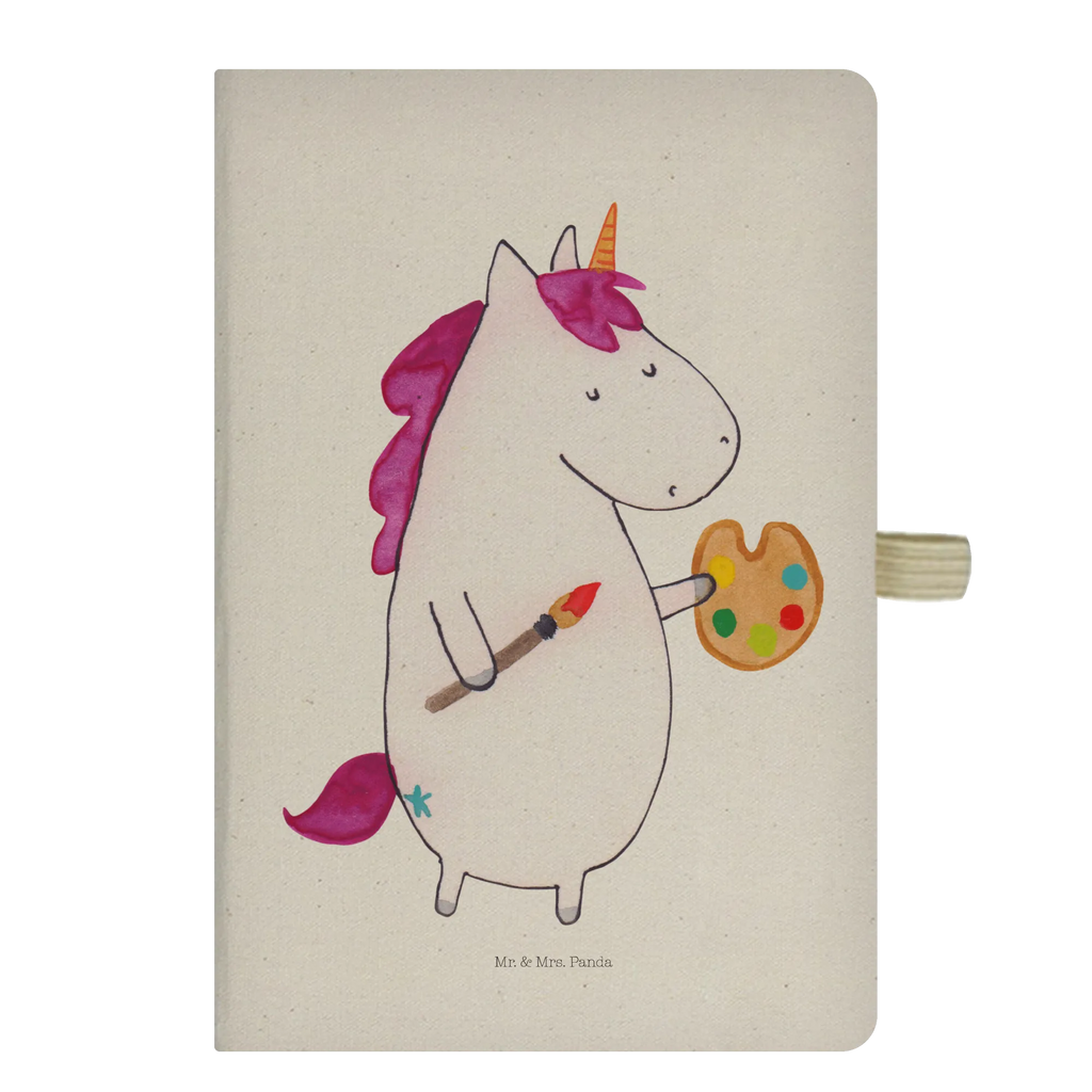 Bawełniany notes DIN A5 Jednorożec Artysta DIN A4 Tagebuch, DIN A4 Notizbuch Für Lehrer, DIN A4 Projektbuch, DIN A4 Notizbuch, Notizbuch Mit Stoffeinband, DIN A4 Bullet Journal, A4 Notizbuch Punkte, Natur Notizbuch A4, Notizbuch A4 Kariert, Umweltfreundliches Notizbuch A4, DIN A4 Notizbuch Softcover, DIN A4 Planer, Baumwoll Notizbuch, Notizbuch DIN A4, DIN A4 Schüler Notizbuch, DIN A4 Skizzenbuch, DIN A4 Notizbuch Hardcover, Tagebuch DIN A4, DIN A4 Notizbuch Handgemacht, DIN A4 Notizbuch Design, Öko Notizbuch DIN A4, Nachhaltiges Notizbuch A4, DIN A4 Notizheft, DIN A4 Ideenbuch, DIN A4 Journal, Notizbuch A4 Liniert, Stoff Notizbuch A4, DIN A4 Notizbuch Für Schule, DIN A4 Uni Notizbuch, Notizbuch A4 Blanko, DIN A4 Notizbuch Kreativ, Schreibbuch DIN A4, DIN A4 Notizbuch Für Studium, Notizbuch Aus Baumwolle, DIN A4 Notizbuch Geschenk, DIN A4 Arbeitsbuch, DIN A4 Notizbuch Büro, Unicorn, Einhorn, Einhörner, Einhorn Deko, Pinsel, Stift, Malen, Farbe, Englisch, Künstler, Geschenk, Artist, Maler, Welt, Zeichnen