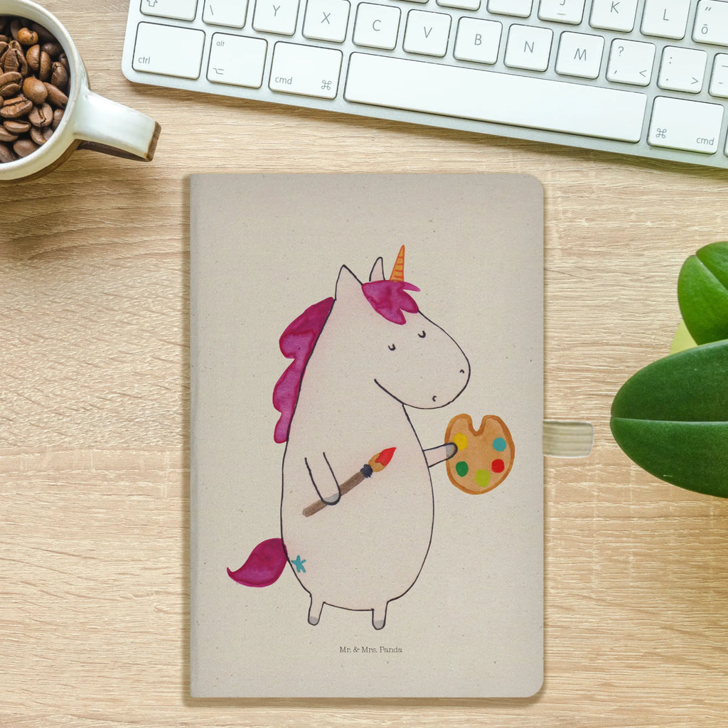 Bawełniany notes DIN A5 Jednorożec Artysta DIN A4 Tagebuch, DIN A4 Notizbuch Für Lehrer, DIN A4 Projektbuch, DIN A4 Notizbuch, Notizbuch Mit Stoffeinband, DIN A4 Bullet Journal, A4 Notizbuch Punkte, Natur Notizbuch A4, Notizbuch A4 Kariert, Umweltfreundliches Notizbuch A4, DIN A4 Notizbuch Softcover, DIN A4 Planer, Baumwoll Notizbuch, Notizbuch DIN A4, DIN A4 Schüler Notizbuch, DIN A4 Skizzenbuch, DIN A4 Notizbuch Hardcover, Tagebuch DIN A4, DIN A4 Notizbuch Handgemacht, DIN A4 Notizbuch Design, Öko Notizbuch DIN A4, Nachhaltiges Notizbuch A4, DIN A4 Notizheft, DIN A4 Ideenbuch, DIN A4 Journal, Notizbuch A4 Liniert, Stoff Notizbuch A4, DIN A4 Notizbuch Für Schule, DIN A4 Uni Notizbuch, Notizbuch A4 Blanko, DIN A4 Notizbuch Kreativ, Schreibbuch DIN A4, DIN A4 Notizbuch Für Studium, Notizbuch Aus Baumwolle, DIN A4 Notizbuch Geschenk, DIN A4 Arbeitsbuch, DIN A4 Notizbuch Büro, Unicorn, Einhorn, Einhörner, Einhorn Deko, Pinsel, Stift, Malen, Farbe, Englisch, Künstler, Geschenk, Artist, Maler, Welt, Zeichnen