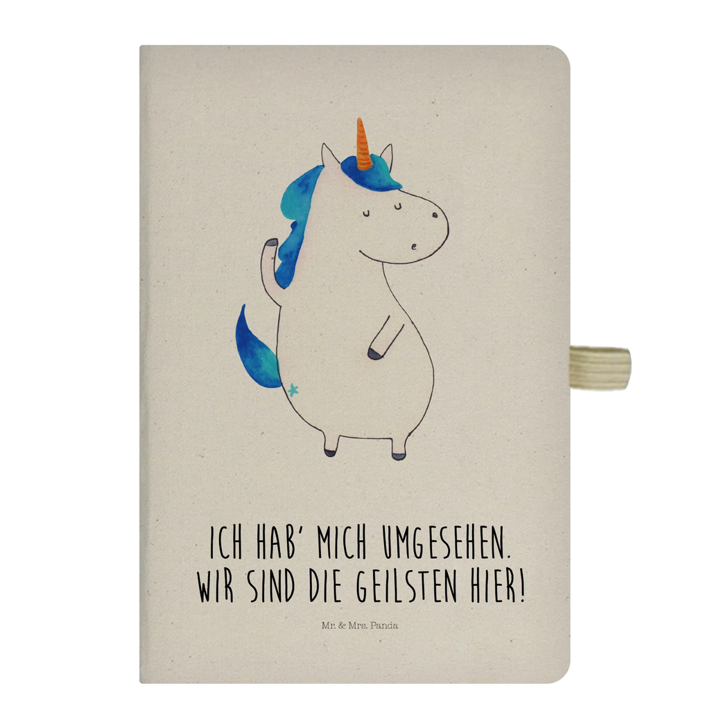 Cotton notebook unicorn Man writing book, diary, address book, entry book, notepad, notes, journal, sketchbook, notebook, unicorn, unicorns, man, family, best, cool, girlfriend gift, girlfriend present, bff, best friend, pretty, party