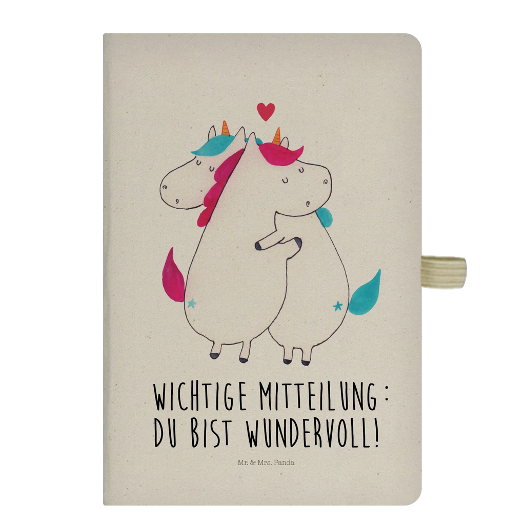 Cotton notebook unicorn communication DIN A4 Notizbuch Kreativ, Tagebuch DIN A4, DIN A4 Notizbuch Büro, Umweltfreundliches Notizbuch A4, DIN A4 Notizbuch Handgemacht, DIN A4 Schüler Notizbuch, DIN A4 Notizbuch, Öko Notizbuch DIN A4, Notizbuch Mit Stoffeinband, DIN A4 Notizbuch Hardcover, DIN A4 Notizbuch Für Schule, DIN A4 Journal, DIN A4 Notizbuch Für Studium, DIN A4 Bullet Journal, Notizbuch A4 Liniert, Notizbuch A4 Blanko, DIN A4 Projektbuch, Nachhaltiges Notizbuch A4, DIN A4 Notizbuch Softcover, Natur Notizbuch A4, Notizbuch DIN A4, Notizbuch Aus Baumwolle, DIN A4 Ideenbuch, Baumwoll Notizbuch, DIN A4 Planer, DIN A4 Notizbuch Design, DIN A4 Skizzenbuch, DIN A4 Uni Notizbuch, DIN A4 Notizbuch Geschenk, A4 Notizbuch Punkte, DIN A4 Tagebuch, DIN A4 Arbeitsbuch, DIN A4 Notizheft, Notizbuch A4 Kariert, Stoff Notizbuch A4, Schreibbuch DIN A4, DIN A4 Notizbuch Für Lehrer, Unicorn, Einhorn, Einhörner, Einhorn Deko, Valentinstag, Ehe, Liebe, Witzig, Valentine, Partner, Geschenk, Lustig, Spruch