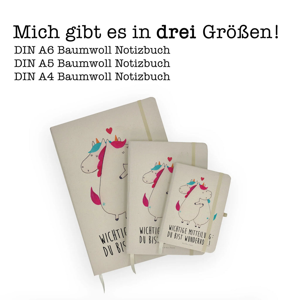 Cotton notebook unicorn communication DIN A4 Notizbuch Kreativ, Tagebuch DIN A4, DIN A4 Notizbuch Büro, Umweltfreundliches Notizbuch A4, DIN A4 Notizbuch Handgemacht, DIN A4 Schüler Notizbuch, DIN A4 Notizbuch, Öko Notizbuch DIN A4, Notizbuch Mit Stoffeinband, DIN A4 Notizbuch Hardcover, DIN A4 Notizbuch Für Schule, DIN A4 Journal, DIN A4 Notizbuch Für Studium, DIN A4 Bullet Journal, Notizbuch A4 Liniert, Notizbuch A4 Blanko, DIN A4 Projektbuch, Nachhaltiges Notizbuch A4, DIN A4 Notizbuch Softcover, Natur Notizbuch A4, Notizbuch DIN A4, Notizbuch Aus Baumwolle, DIN A4 Ideenbuch, Baumwoll Notizbuch, DIN A4 Planer, DIN A4 Notizbuch Design, DIN A4 Skizzenbuch, DIN A4 Uni Notizbuch, DIN A4 Notizbuch Geschenk, A4 Notizbuch Punkte, DIN A4 Tagebuch, DIN A4 Arbeitsbuch, DIN A4 Notizheft, Notizbuch A4 Kariert, Stoff Notizbuch A4, Schreibbuch DIN A4, DIN A4 Notizbuch Für Lehrer, Unicorn, Einhorn, Einhörner, Einhorn Deko, Valentinstag, Ehe, Liebe, Witzig, Valentine, Partner, Geschenk, Lustig, Spruch