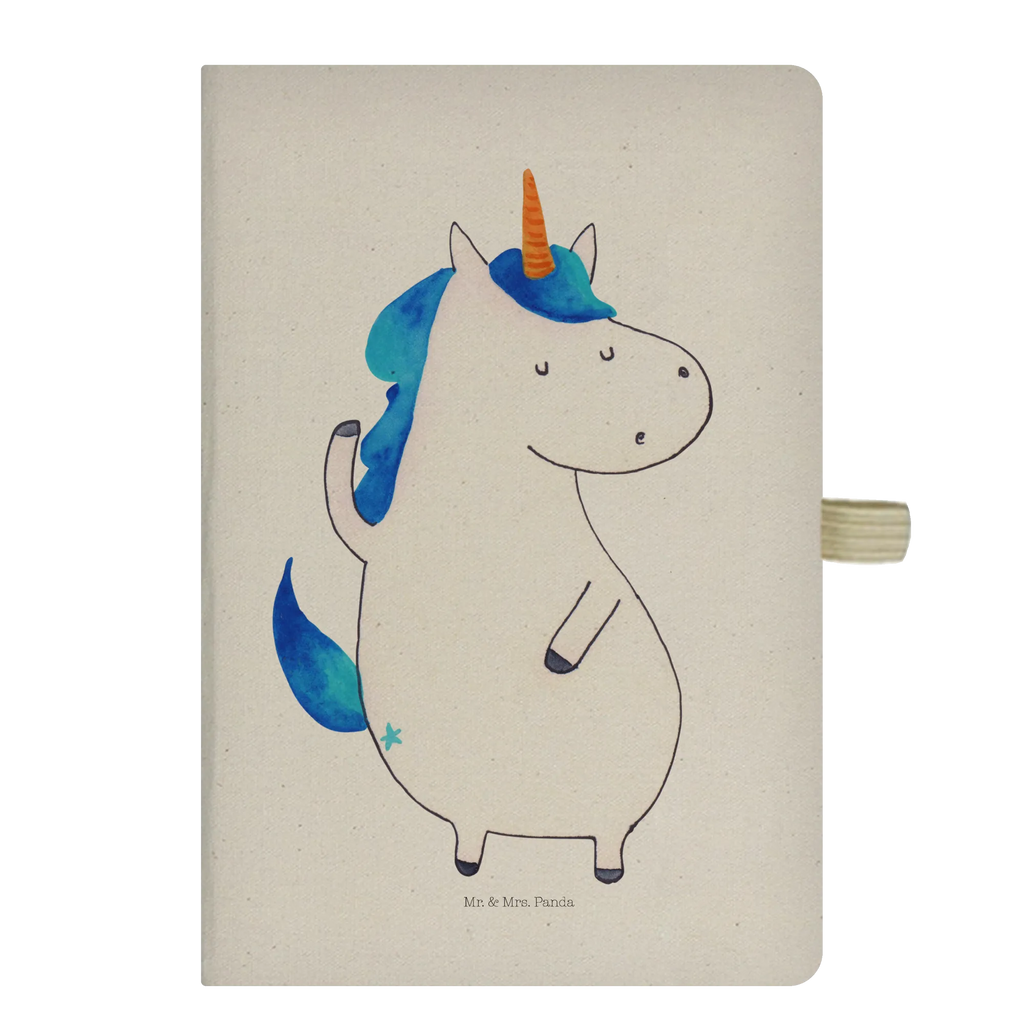 Cotton notebook unicorn Man writing book, diary, address book, entry book, notepad, notes, journal, sketchbook, notebook, unicorn, unicorns, man, family, best, cool, girlfriend gift, girlfriend present, bff, best friend, pretty, party