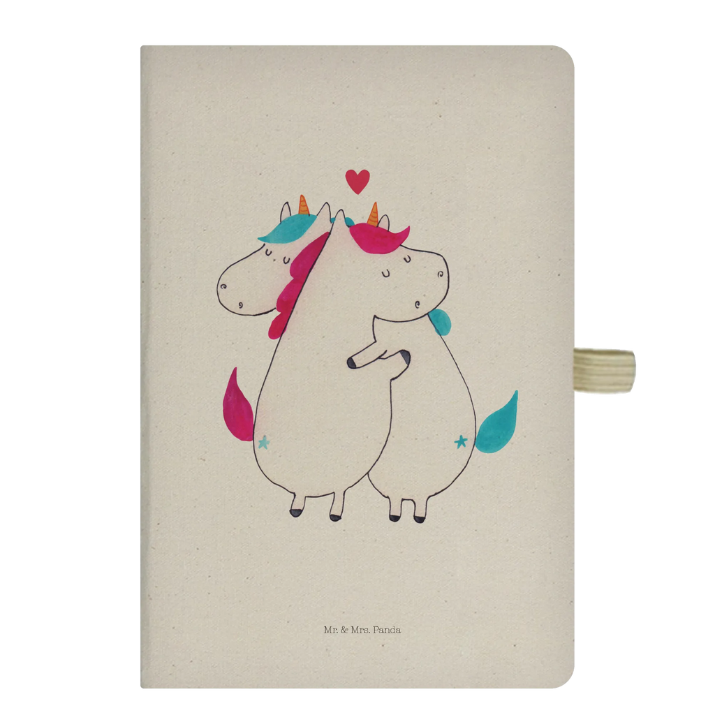 Cotton notebook unicorn communication DIN A4 Notizbuch Kreativ, Tagebuch DIN A4, DIN A4 Notizbuch Büro, Umweltfreundliches Notizbuch A4, DIN A4 Notizbuch Handgemacht, DIN A4 Schüler Notizbuch, DIN A4 Notizbuch, Öko Notizbuch DIN A4, Notizbuch Mit Stoffeinband, DIN A4 Notizbuch Hardcover, DIN A4 Notizbuch Für Schule, DIN A4 Journal, DIN A4 Notizbuch Für Studium, DIN A4 Bullet Journal, Notizbuch A4 Liniert, Notizbuch A4 Blanko, DIN A4 Projektbuch, Nachhaltiges Notizbuch A4, DIN A4 Notizbuch Softcover, Natur Notizbuch A4, Notizbuch DIN A4, Notizbuch Aus Baumwolle, DIN A4 Ideenbuch, Baumwoll Notizbuch, DIN A4 Planer, DIN A4 Notizbuch Design, DIN A4 Skizzenbuch, DIN A4 Uni Notizbuch, DIN A4 Notizbuch Geschenk, A4 Notizbuch Punkte, DIN A4 Tagebuch, DIN A4 Arbeitsbuch, DIN A4 Notizheft, Notizbuch A4 Kariert, Stoff Notizbuch A4, Schreibbuch DIN A4, DIN A4 Notizbuch Für Lehrer, Unicorn, Einhorn, Einhörner, Einhorn Deko, Valentinstag, Ehe, Liebe, Witzig, Valentine, Partner, Geschenk, Lustig, Spruch