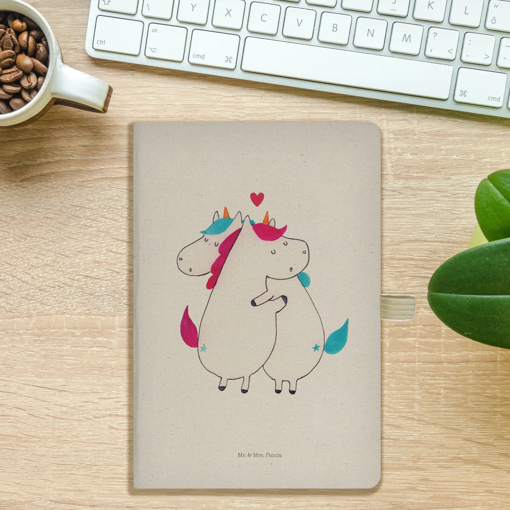 Cotton notebook unicorn communication DIN A4 Notizbuch Kreativ, Tagebuch DIN A4, DIN A4 Notizbuch Büro, Umweltfreundliches Notizbuch A4, DIN A4 Notizbuch Handgemacht, DIN A4 Schüler Notizbuch, DIN A4 Notizbuch, Öko Notizbuch DIN A4, Notizbuch Mit Stoffeinband, DIN A4 Notizbuch Hardcover, DIN A4 Notizbuch Für Schule, DIN A4 Journal, DIN A4 Notizbuch Für Studium, DIN A4 Bullet Journal, Notizbuch A4 Liniert, Notizbuch A4 Blanko, DIN A4 Projektbuch, Nachhaltiges Notizbuch A4, DIN A4 Notizbuch Softcover, Natur Notizbuch A4, Notizbuch DIN A4, Notizbuch Aus Baumwolle, DIN A4 Ideenbuch, Baumwoll Notizbuch, DIN A4 Planer, DIN A4 Notizbuch Design, DIN A4 Skizzenbuch, DIN A4 Uni Notizbuch, DIN A4 Notizbuch Geschenk, A4 Notizbuch Punkte, DIN A4 Tagebuch, DIN A4 Arbeitsbuch, DIN A4 Notizheft, Notizbuch A4 Kariert, Stoff Notizbuch A4, Schreibbuch DIN A4, DIN A4 Notizbuch Für Lehrer, Unicorn, Einhorn, Einhörner, Einhorn Deko, Valentinstag, Ehe, Liebe, Witzig, Valentine, Partner, Geschenk, Lustig, Spruch