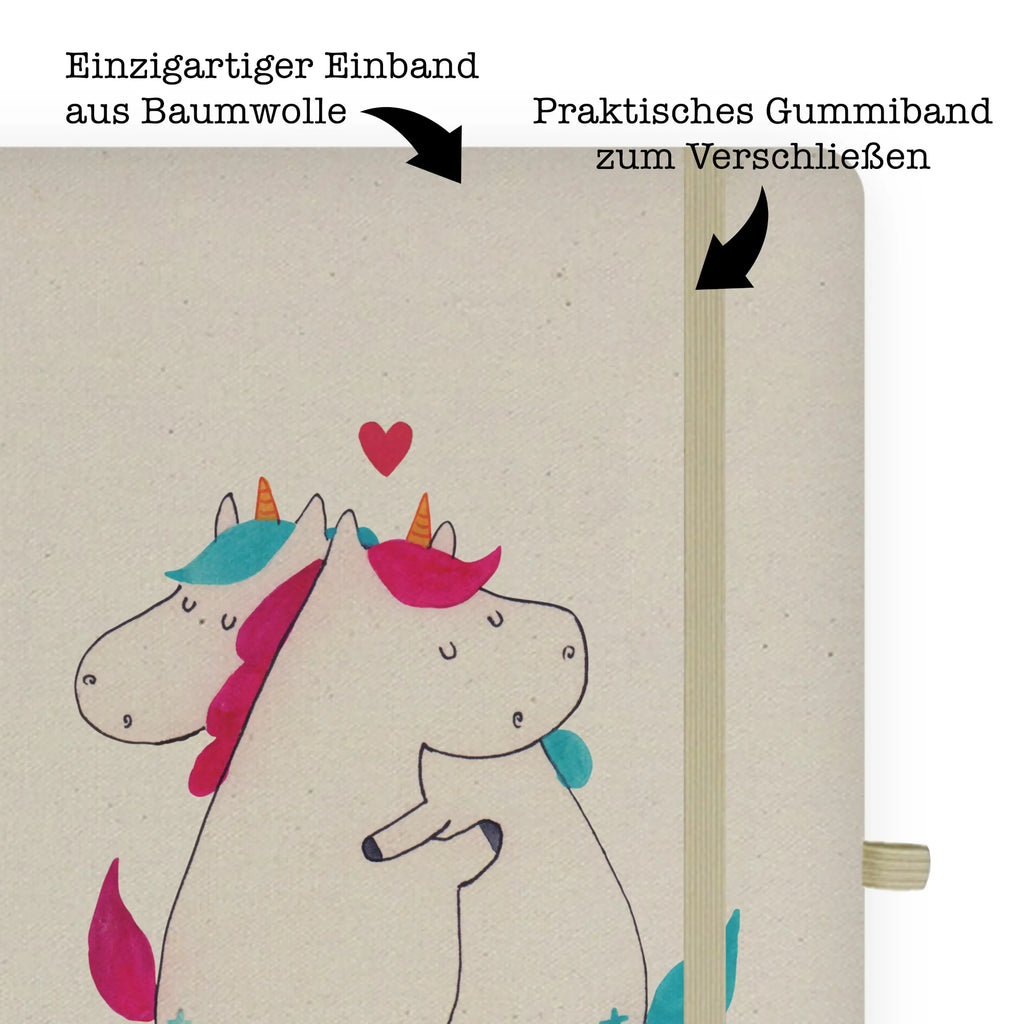 Cotton notebook unicorn communication DIN A4 Notizbuch Kreativ, Tagebuch DIN A4, DIN A4 Notizbuch Büro, Umweltfreundliches Notizbuch A4, DIN A4 Notizbuch Handgemacht, DIN A4 Schüler Notizbuch, DIN A4 Notizbuch, Öko Notizbuch DIN A4, Notizbuch Mit Stoffeinband, DIN A4 Notizbuch Hardcover, DIN A4 Notizbuch Für Schule, DIN A4 Journal, DIN A4 Notizbuch Für Studium, DIN A4 Bullet Journal, Notizbuch A4 Liniert, Notizbuch A4 Blanko, DIN A4 Projektbuch, Nachhaltiges Notizbuch A4, DIN A4 Notizbuch Softcover, Natur Notizbuch A4, Notizbuch DIN A4, Notizbuch Aus Baumwolle, DIN A4 Ideenbuch, Baumwoll Notizbuch, DIN A4 Planer, DIN A4 Notizbuch Design, DIN A4 Skizzenbuch, DIN A4 Uni Notizbuch, DIN A4 Notizbuch Geschenk, A4 Notizbuch Punkte, DIN A4 Tagebuch, DIN A4 Arbeitsbuch, DIN A4 Notizheft, Notizbuch A4 Kariert, Stoff Notizbuch A4, Schreibbuch DIN A4, DIN A4 Notizbuch Für Lehrer, Unicorn, Einhorn, Einhörner, Einhorn Deko, Valentinstag, Ehe, Liebe, Witzig, Valentine, Partner, Geschenk, Lustig, Spruch