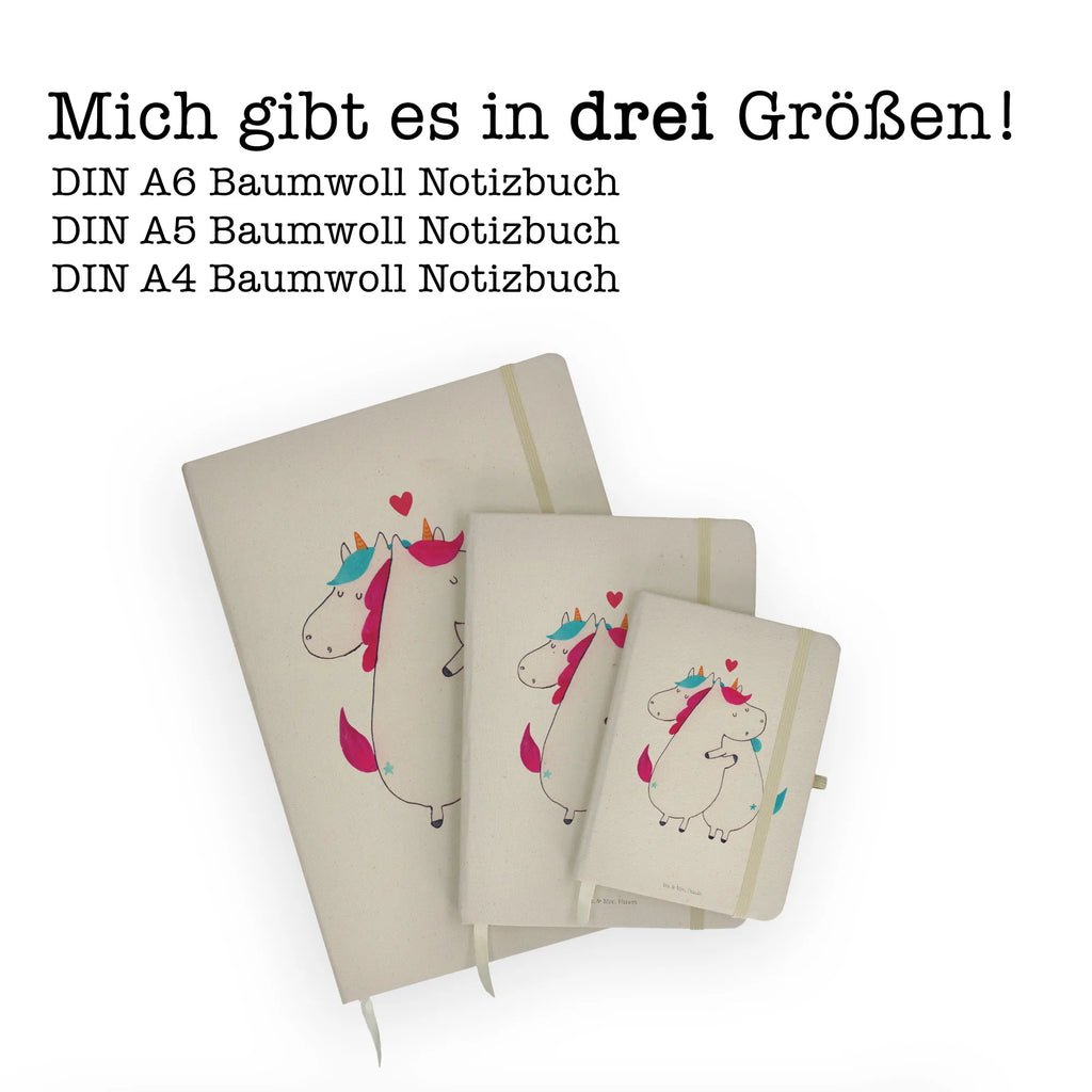 Cotton notebook unicorn communication DIN A4 Notizbuch Kreativ, Tagebuch DIN A4, DIN A4 Notizbuch Büro, Umweltfreundliches Notizbuch A4, DIN A4 Notizbuch Handgemacht, DIN A4 Schüler Notizbuch, DIN A4 Notizbuch, Öko Notizbuch DIN A4, Notizbuch Mit Stoffeinband, DIN A4 Notizbuch Hardcover, DIN A4 Notizbuch Für Schule, DIN A4 Journal, DIN A4 Notizbuch Für Studium, DIN A4 Bullet Journal, Notizbuch A4 Liniert, Notizbuch A4 Blanko, DIN A4 Projektbuch, Nachhaltiges Notizbuch A4, DIN A4 Notizbuch Softcover, Natur Notizbuch A4, Notizbuch DIN A4, Notizbuch Aus Baumwolle, DIN A4 Ideenbuch, Baumwoll Notizbuch, DIN A4 Planer, DIN A4 Notizbuch Design, DIN A4 Skizzenbuch, DIN A4 Uni Notizbuch, DIN A4 Notizbuch Geschenk, A4 Notizbuch Punkte, DIN A4 Tagebuch, DIN A4 Arbeitsbuch, DIN A4 Notizheft, Notizbuch A4 Kariert, Stoff Notizbuch A4, Schreibbuch DIN A4, DIN A4 Notizbuch Für Lehrer, Unicorn, Einhorn, Einhörner, Einhorn Deko, Valentinstag, Ehe, Liebe, Witzig, Valentine, Partner, Geschenk, Lustig, Spruch